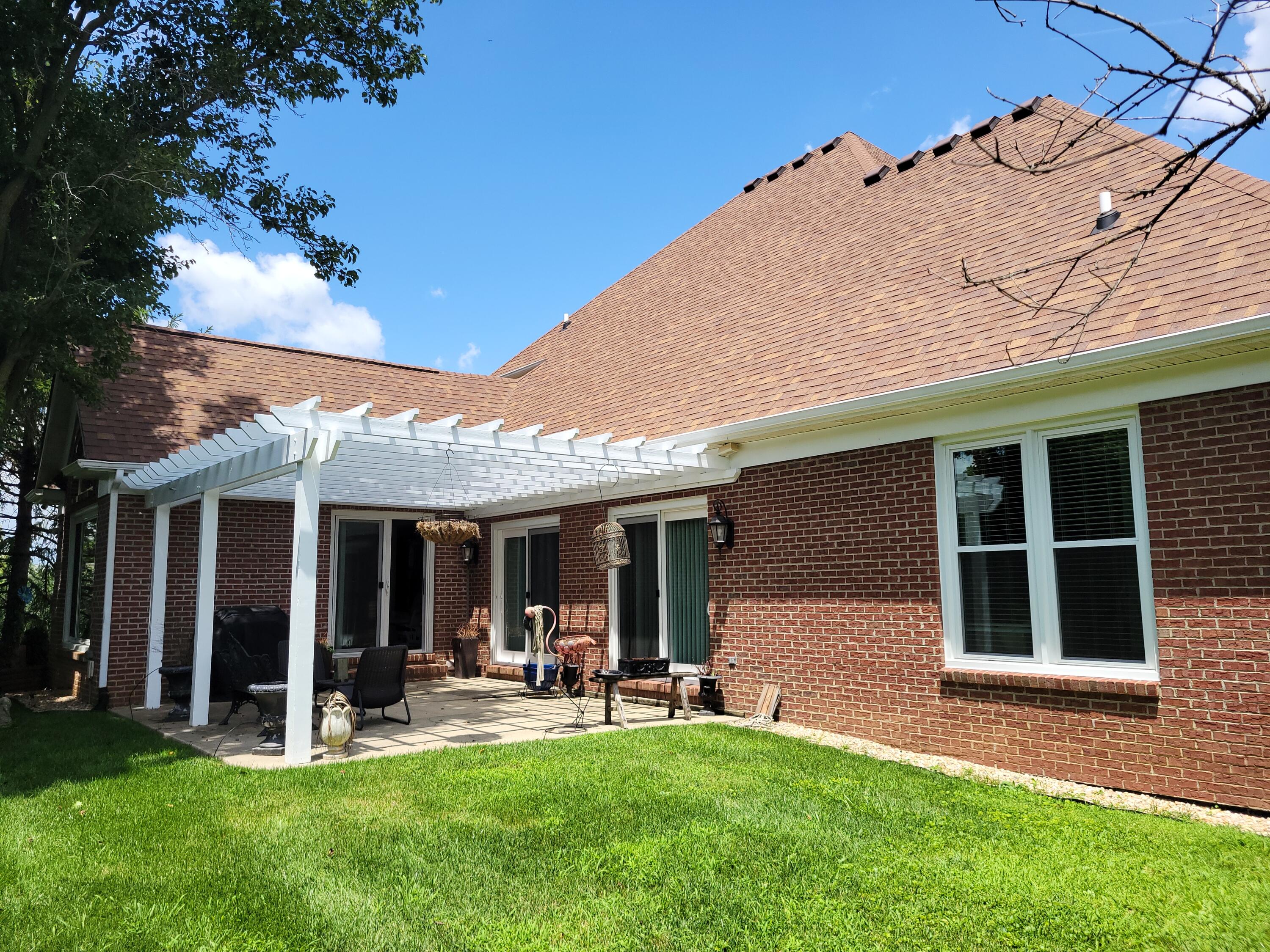 3128 Althorp Way Property Photo 48