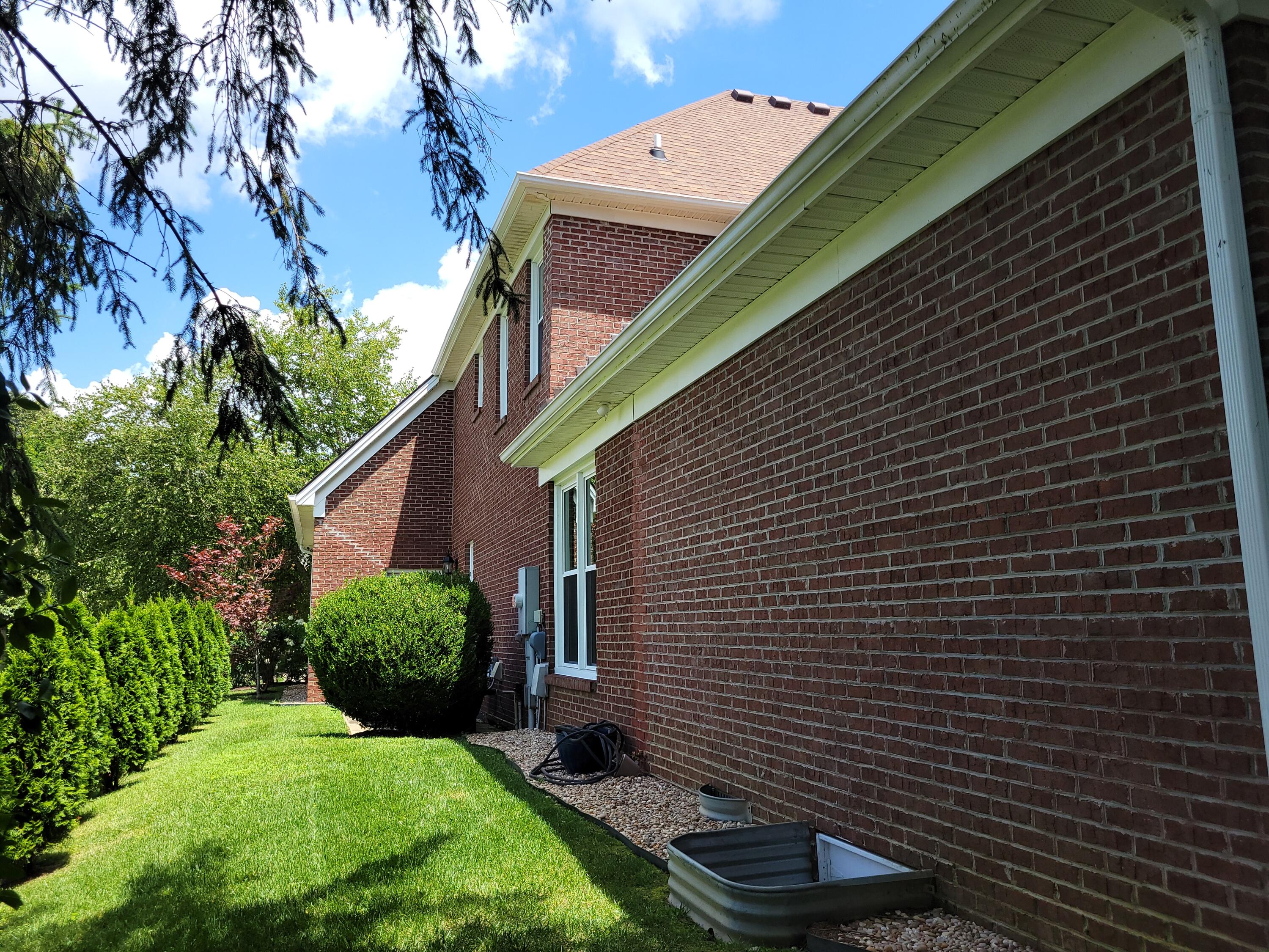 3128 Althorp Way Property Photo 49