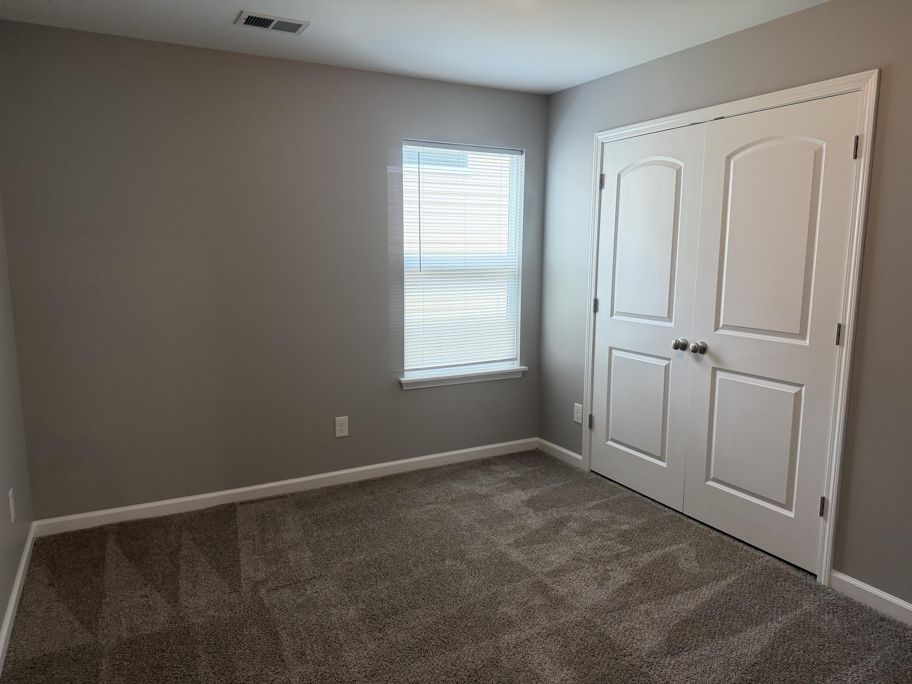 2320 Tanksley Way Property Photo 3