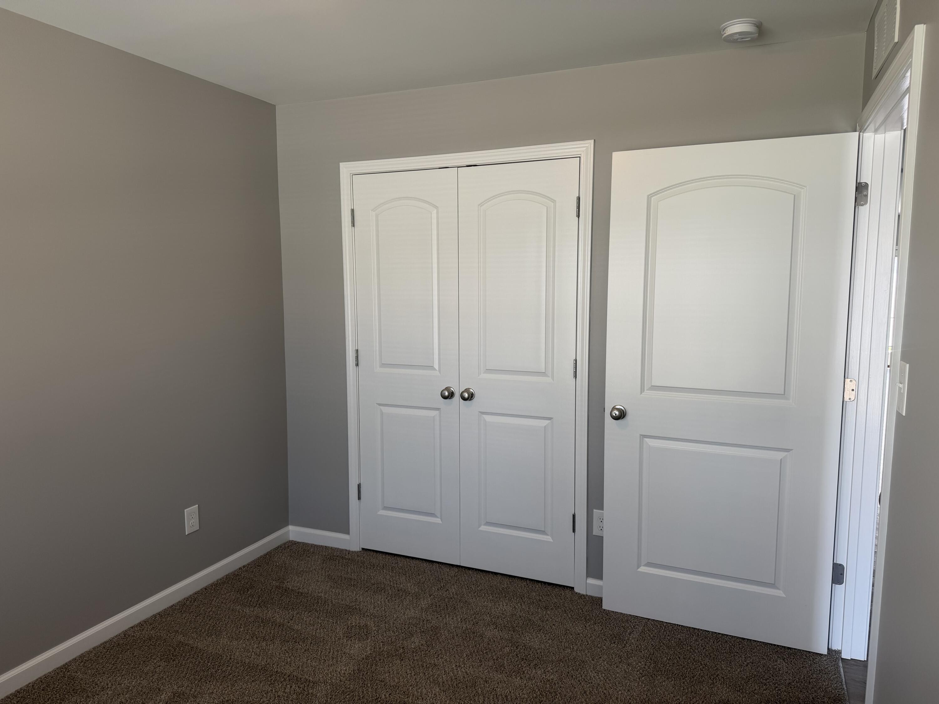 2320 Tanksley Way Property Photo 4