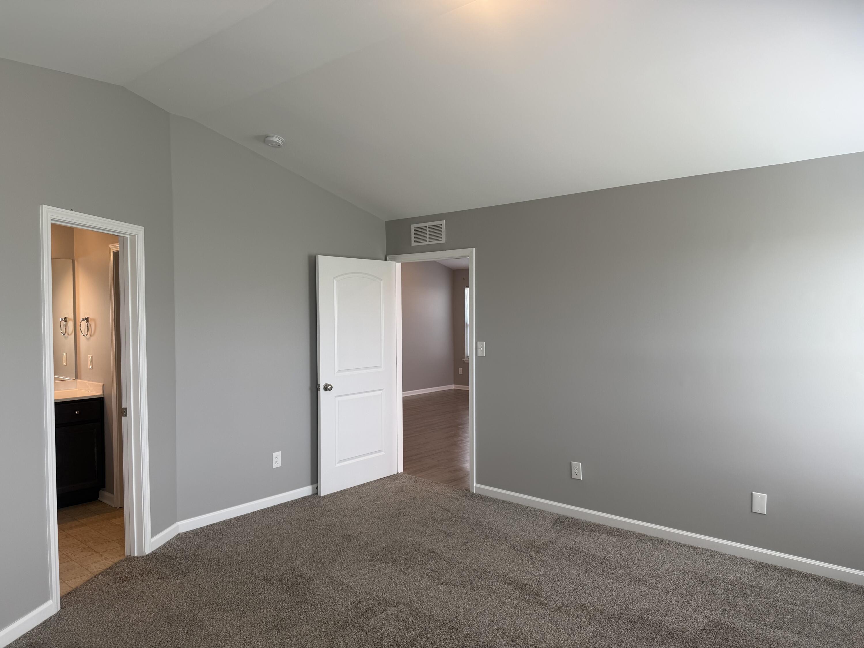 2320 Tanksley Way Property Photo 5