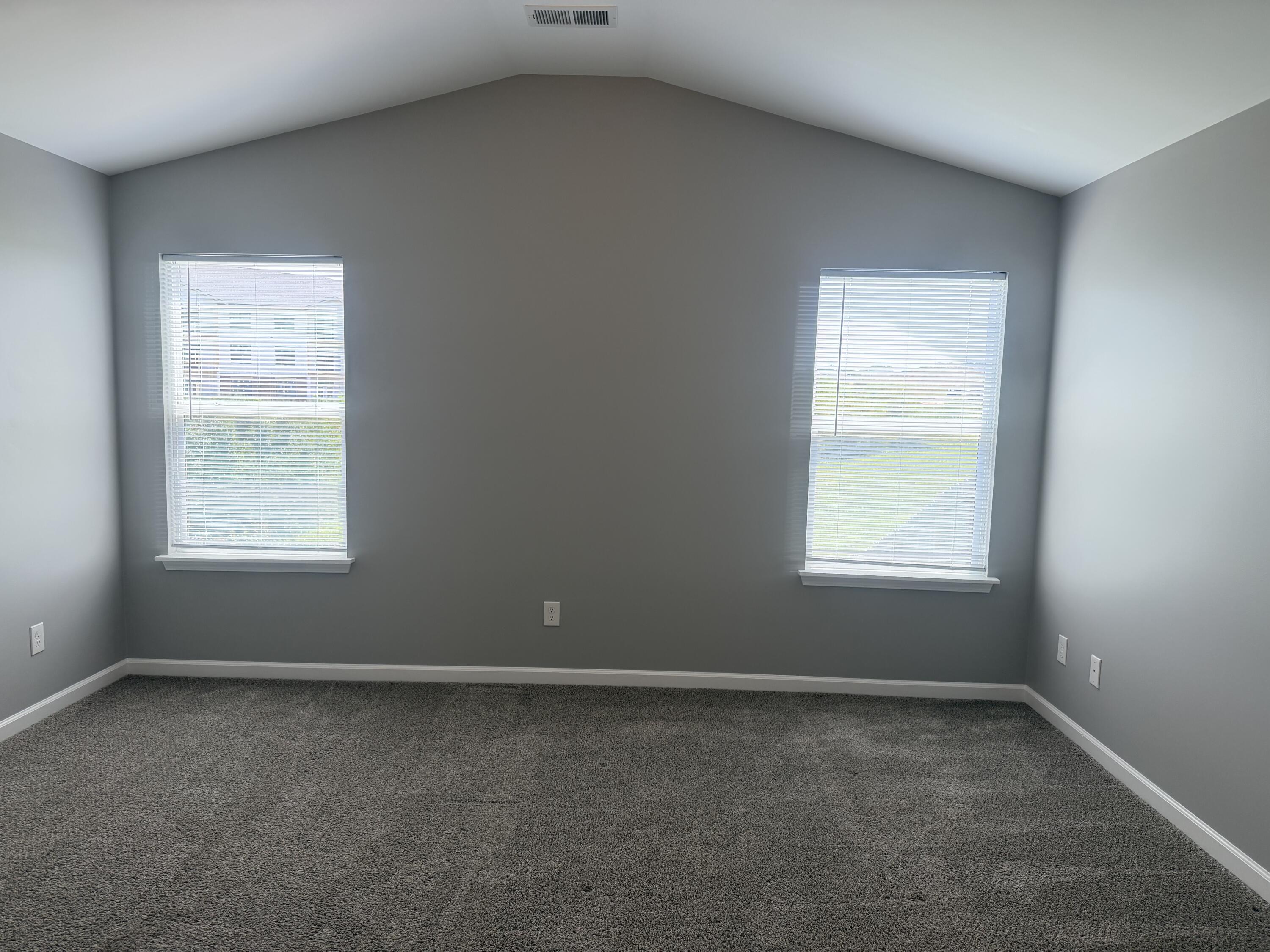 2320 Tanksley Way Property Photo 6