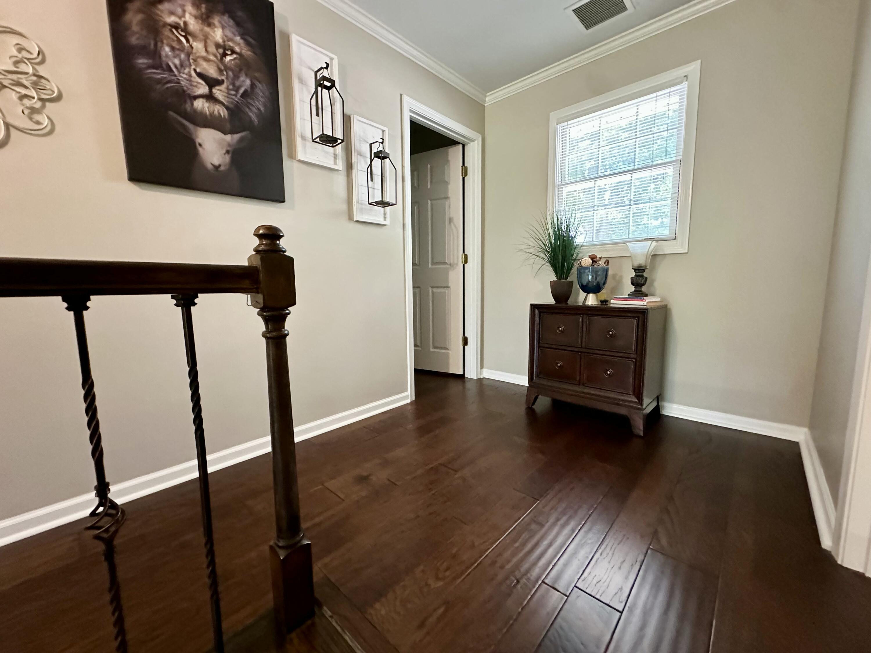 142 Adrian Lane Property Photo 50