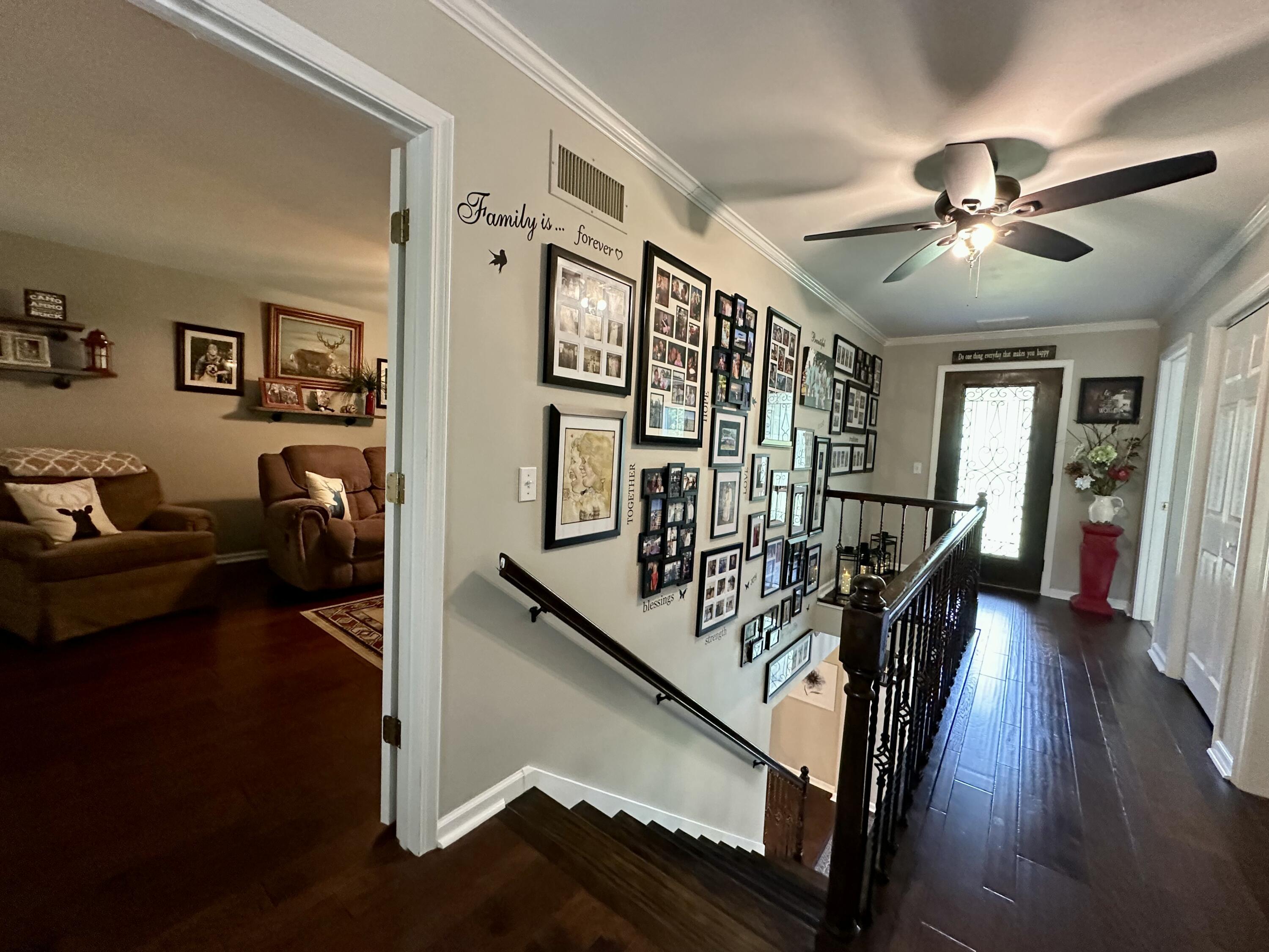 142 Adrian Lane Property Photo 59