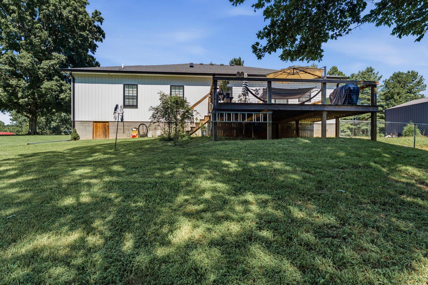 3013 Centerview Rough River Lane Property Photo 2