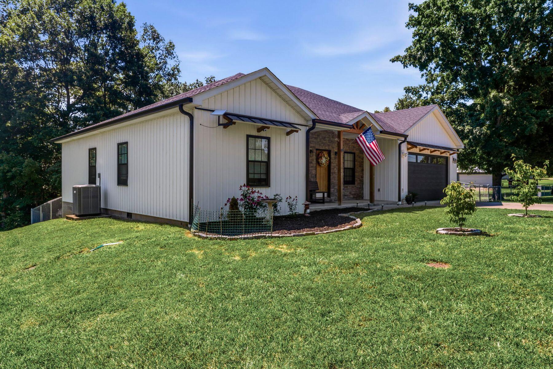 3013 Centerview Rough River Lane Property Photo 16