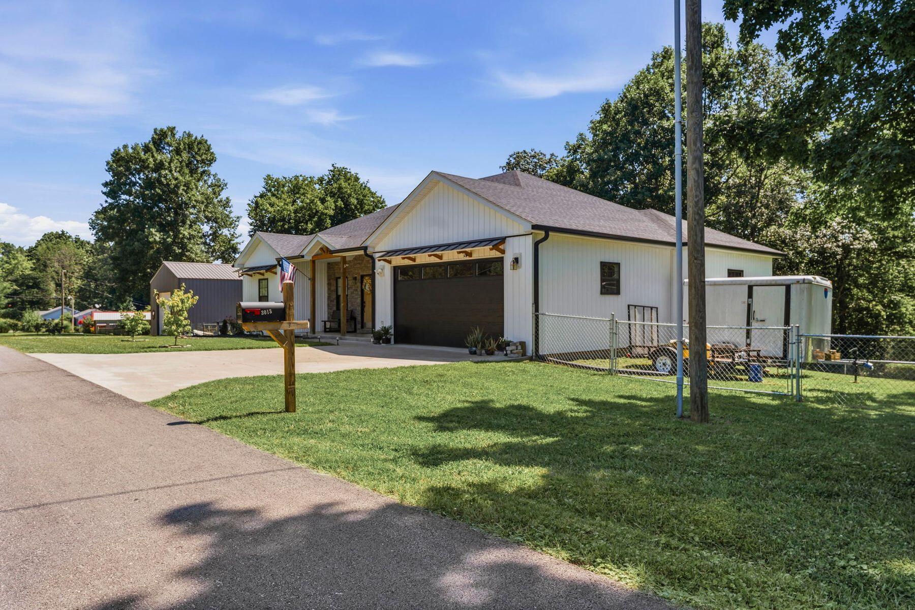 3013 Centerview Rough River Lane Property Photo 17