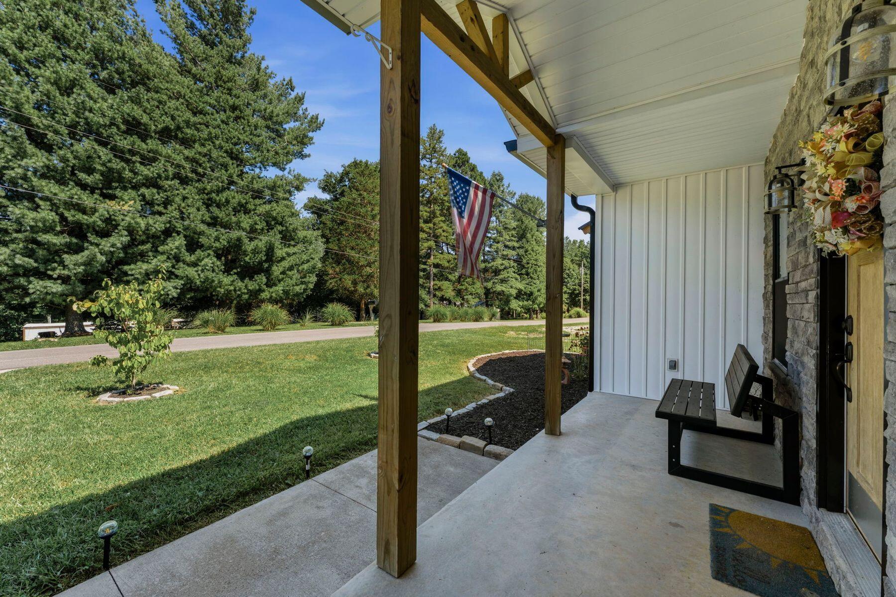 3013 Centerview Rough River Lane Property Photo 18