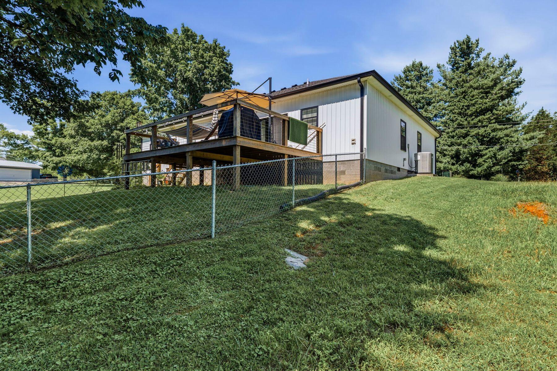 3013 Centerview Rough River Lane Property Photo 37