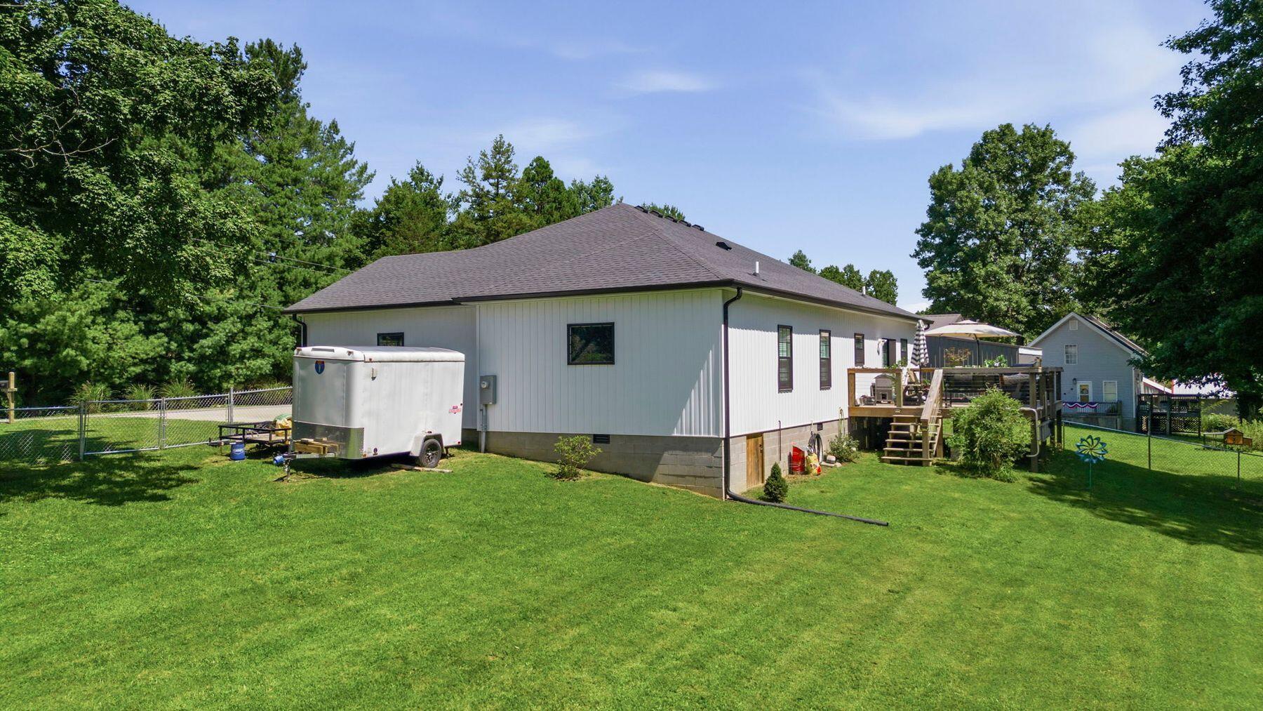 3013 Centerview Rough River Lane Property Photo 38