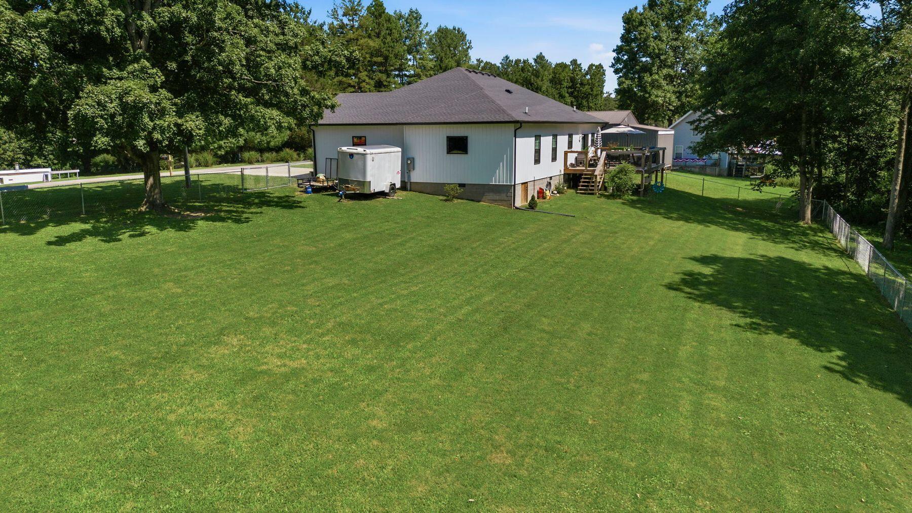3013 Centerview Rough River Lane Property Photo 39