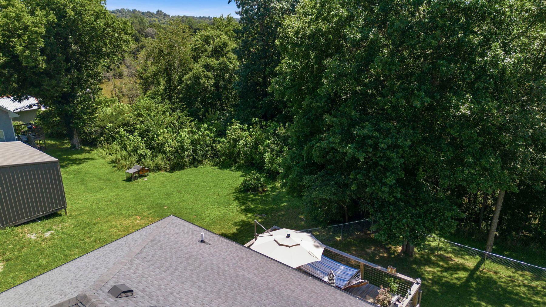 3013 Centerview Rough River Lane Property Photo 40
