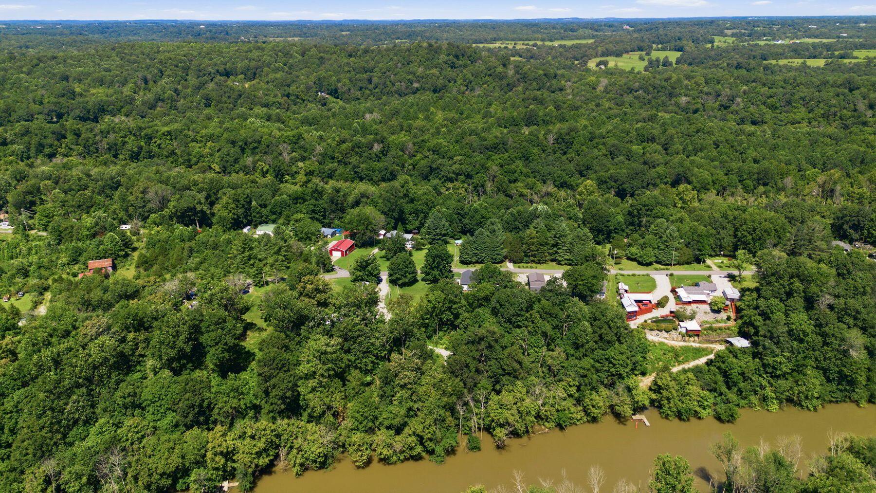 3013 Centerview Rough River Lane Property Photo 41
