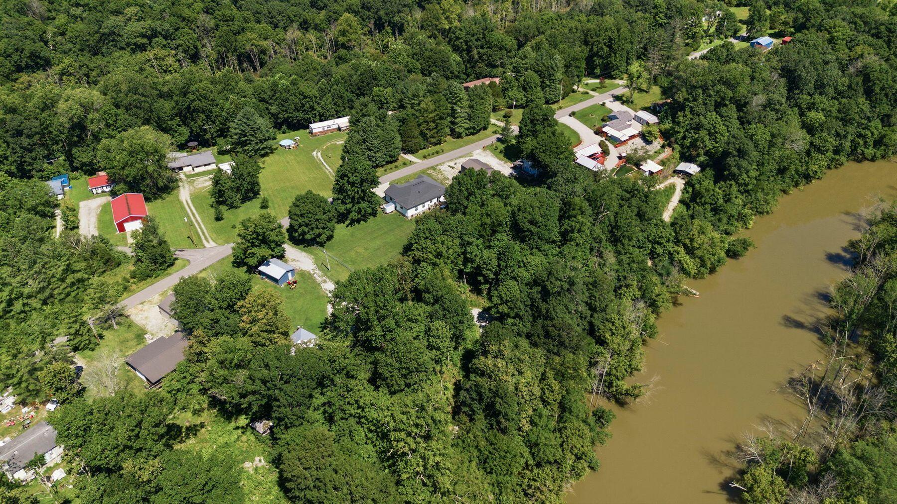 3013 Centerview Rough River Lane Property Photo 42