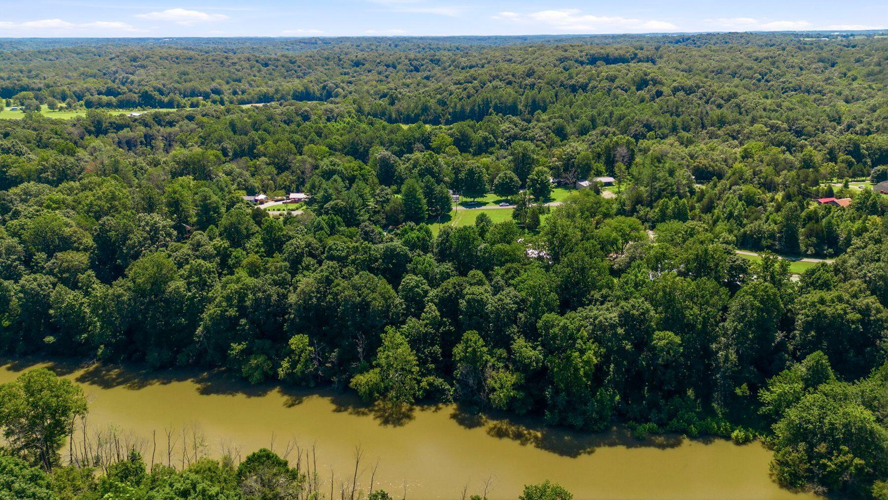 3013 Centerview Rough River Lane Property Photo 43