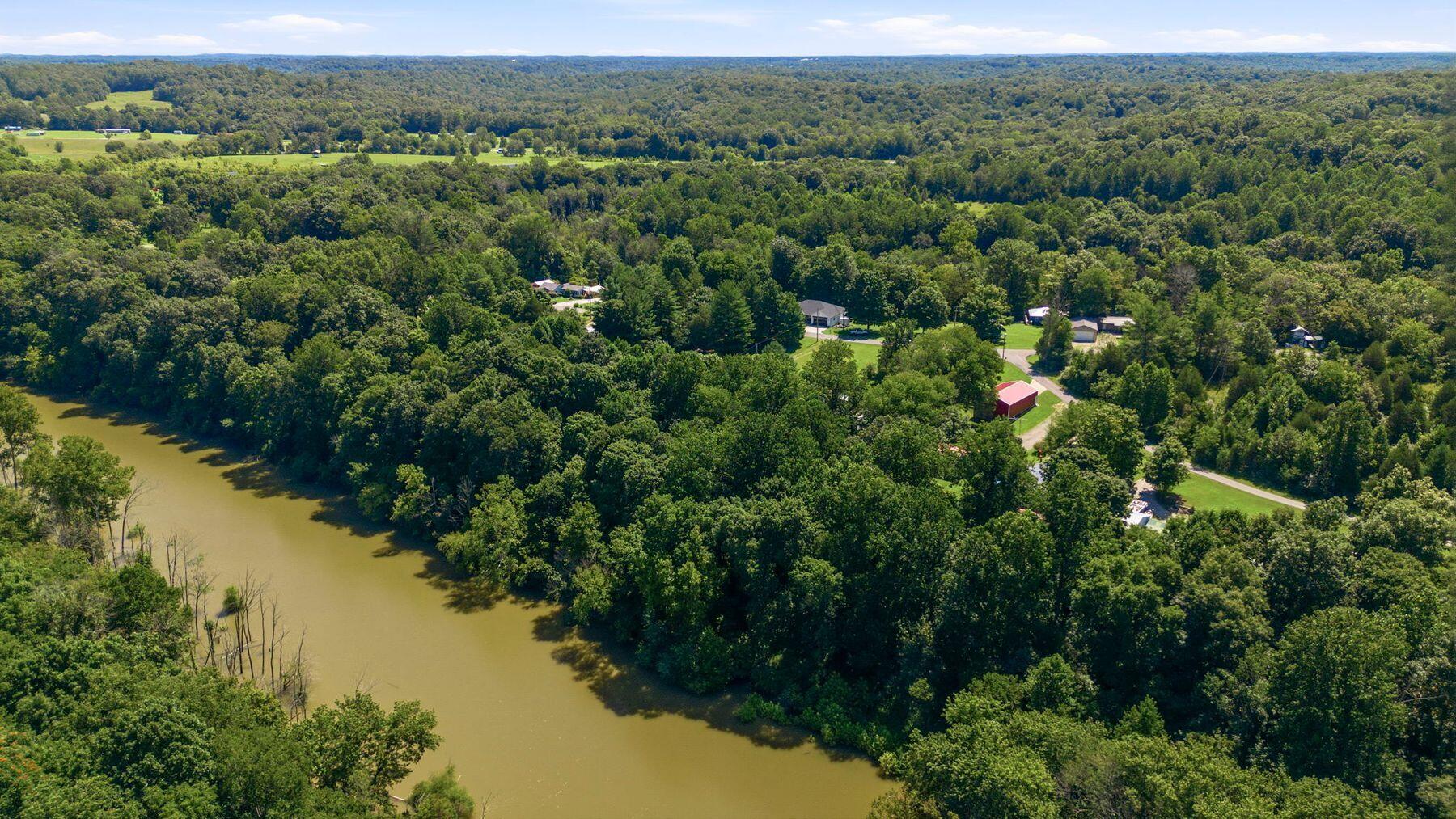 3013 Centerview Rough River Lane Property Photo 44