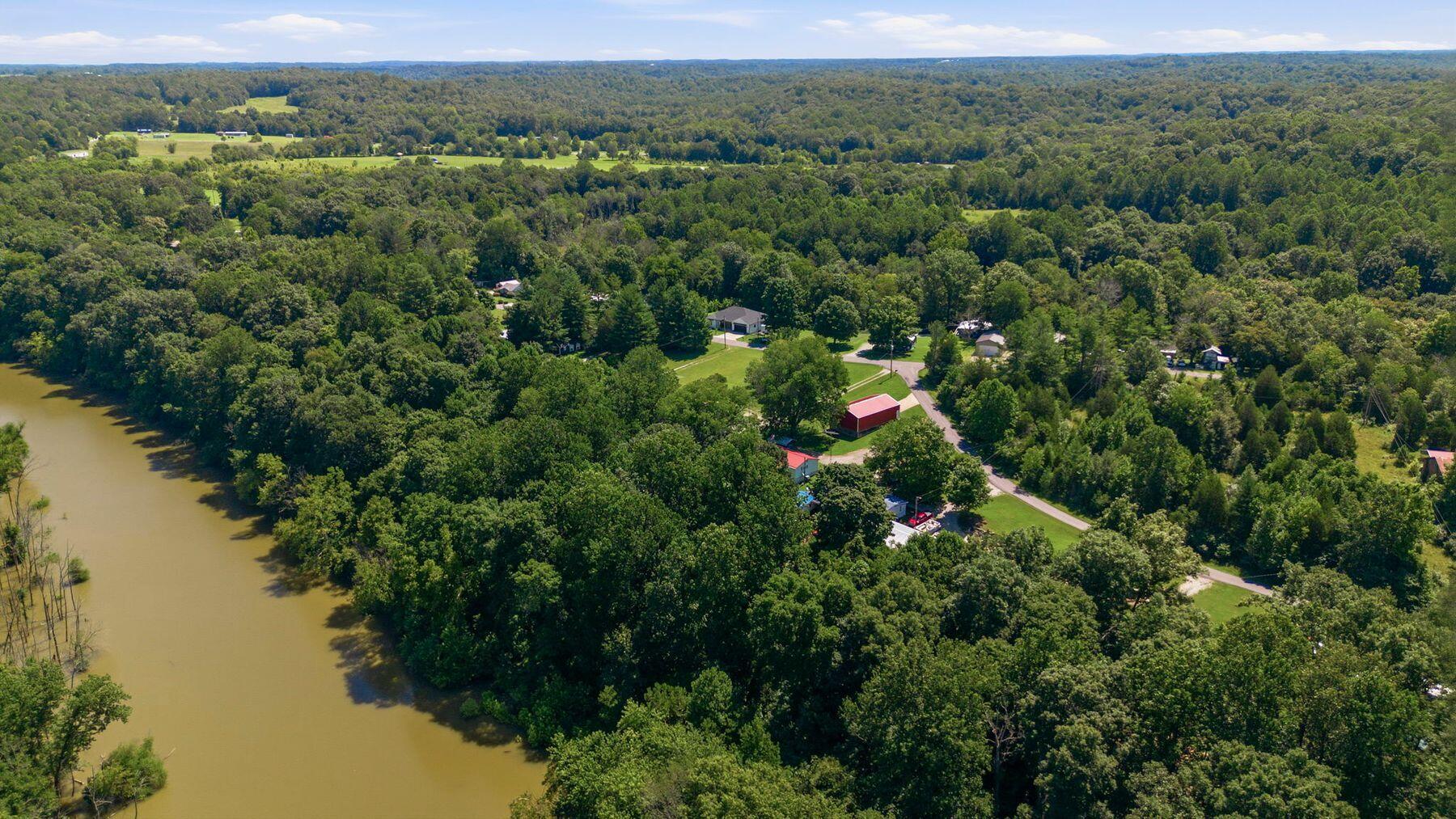 3013 Centerview Rough River Lane Property Photo 45