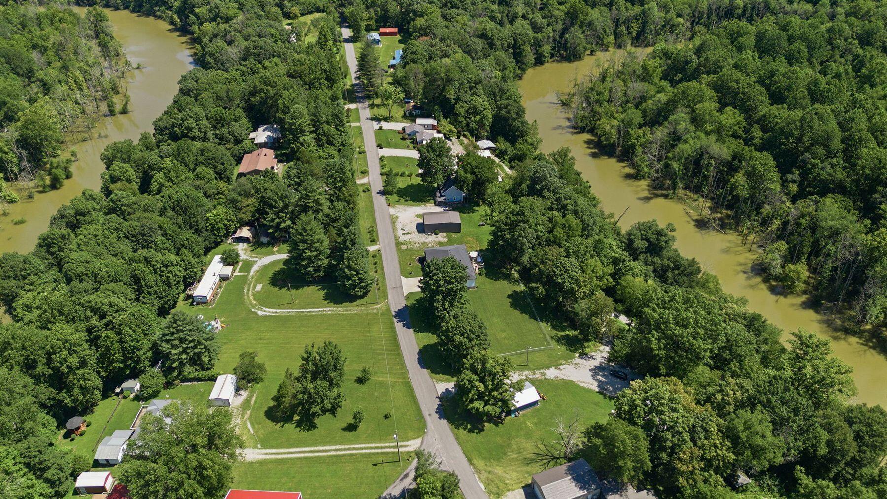 3013 Centerview Rough River Lane Property Photo 47