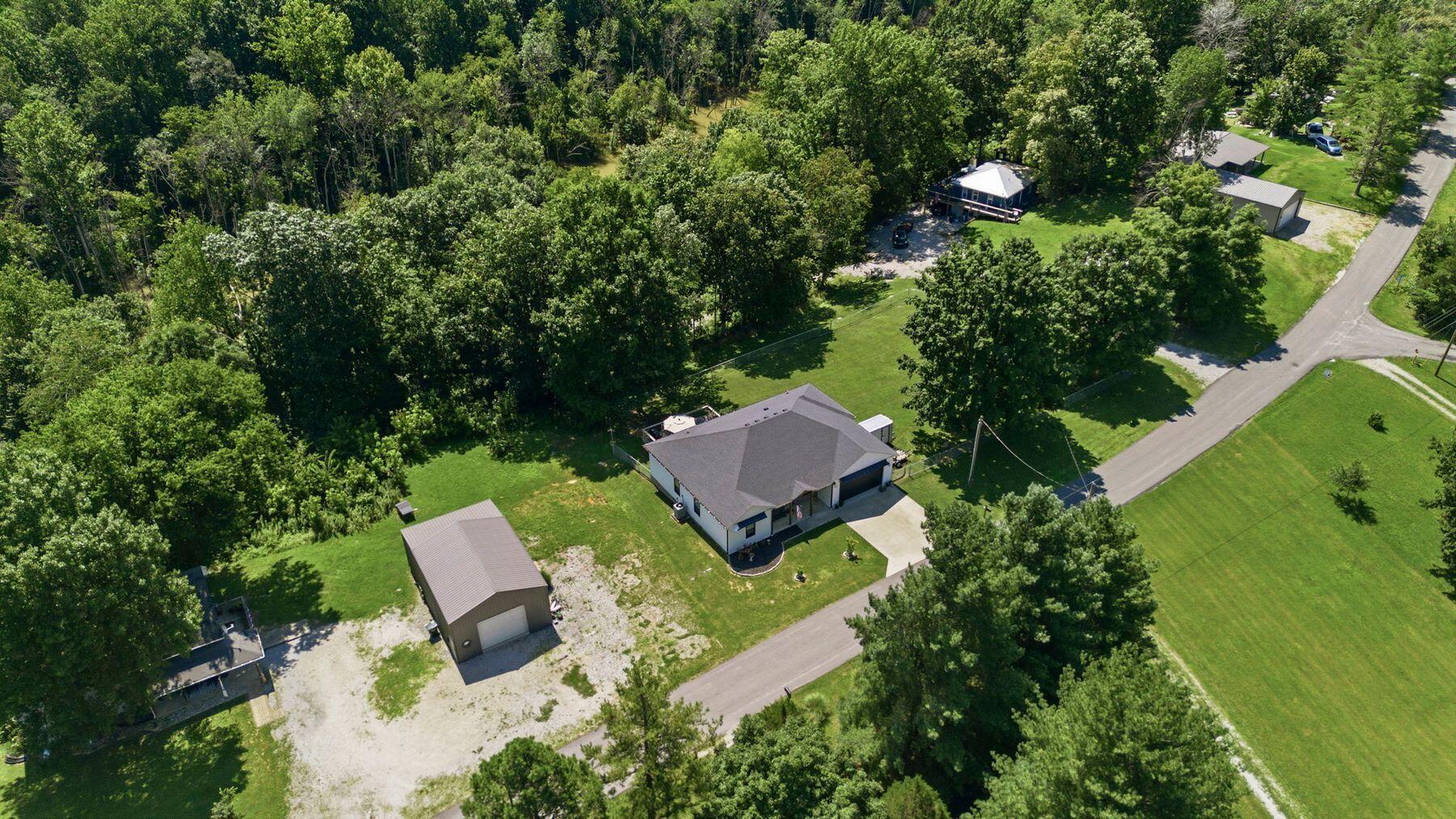 3013 Centerview Rough River Lane Property Photo 49