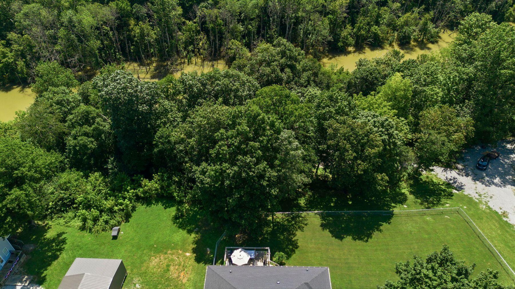 3013 Centerview Rough River Lane Property Photo 50