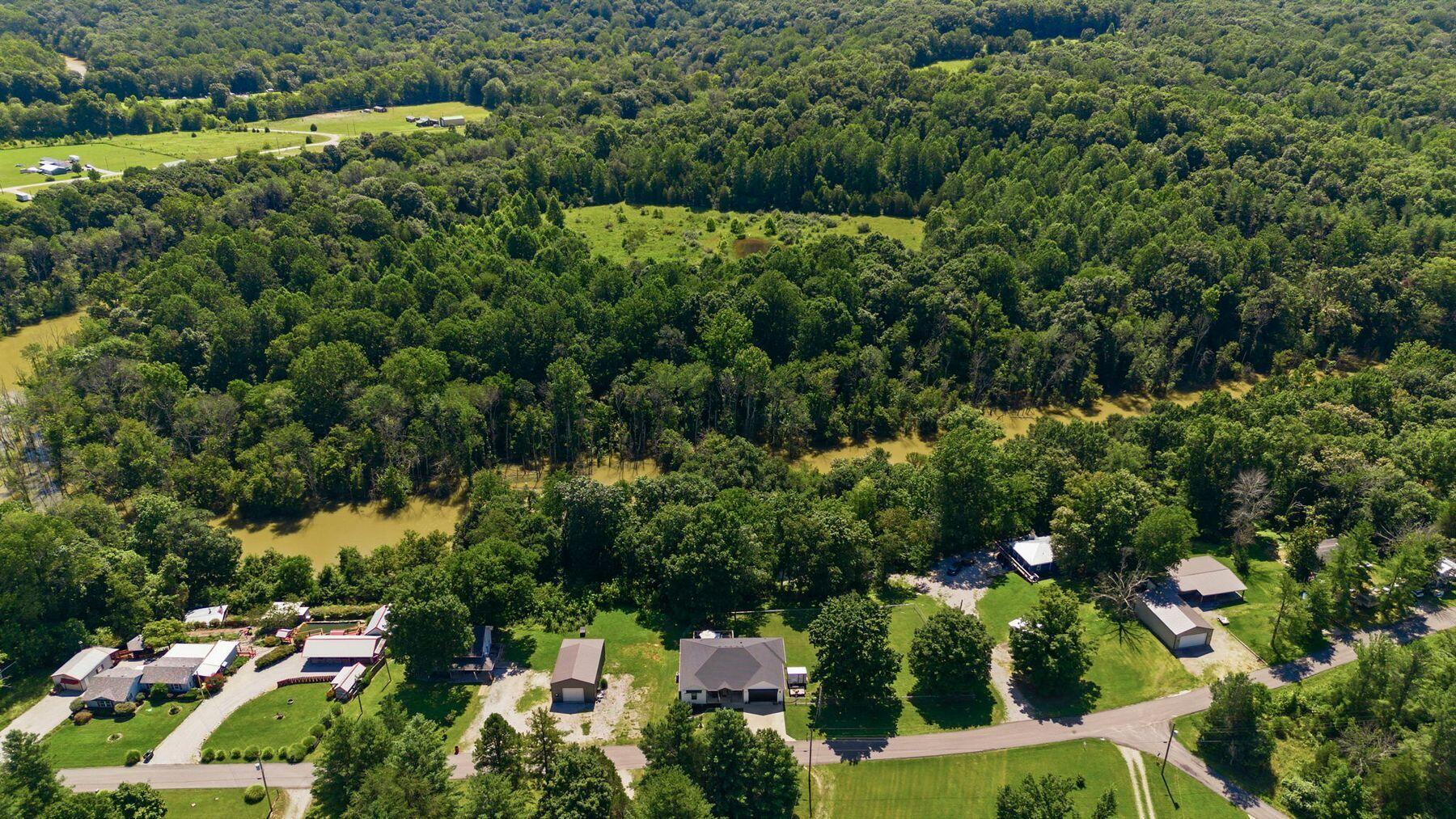 3013 Centerview Rough River Lane Property Photo 51