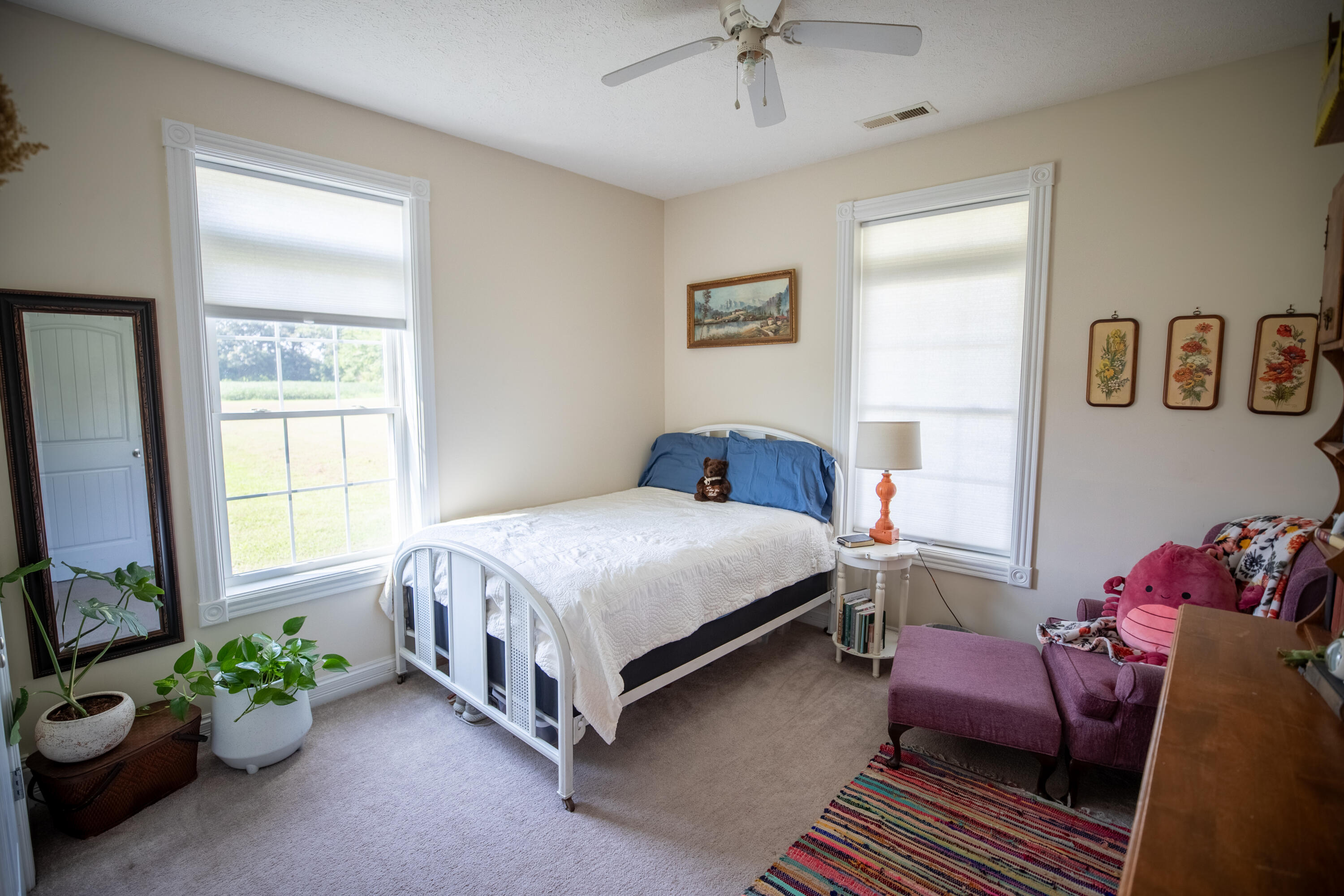 4330 Kirksey Road Property Photo 12