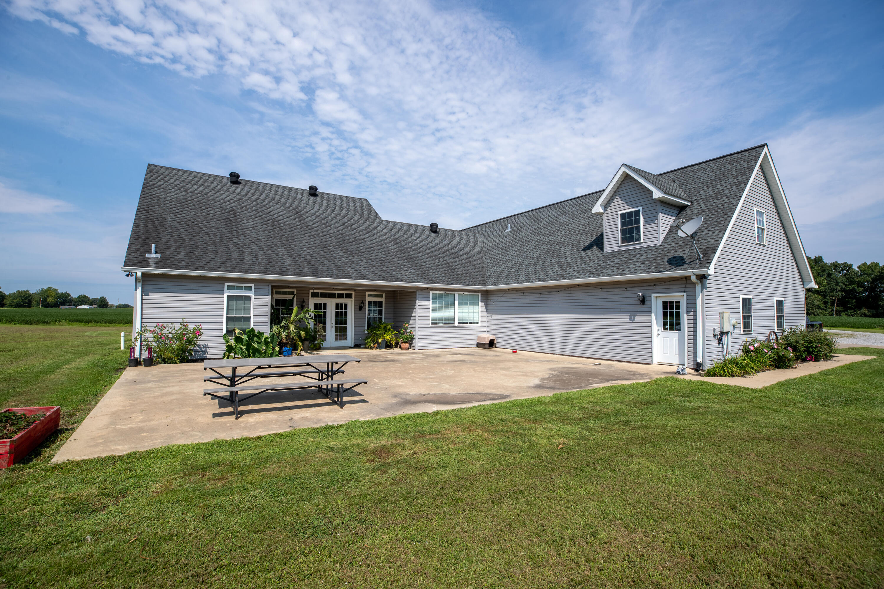 4330 Kirksey Road Property Photo 33