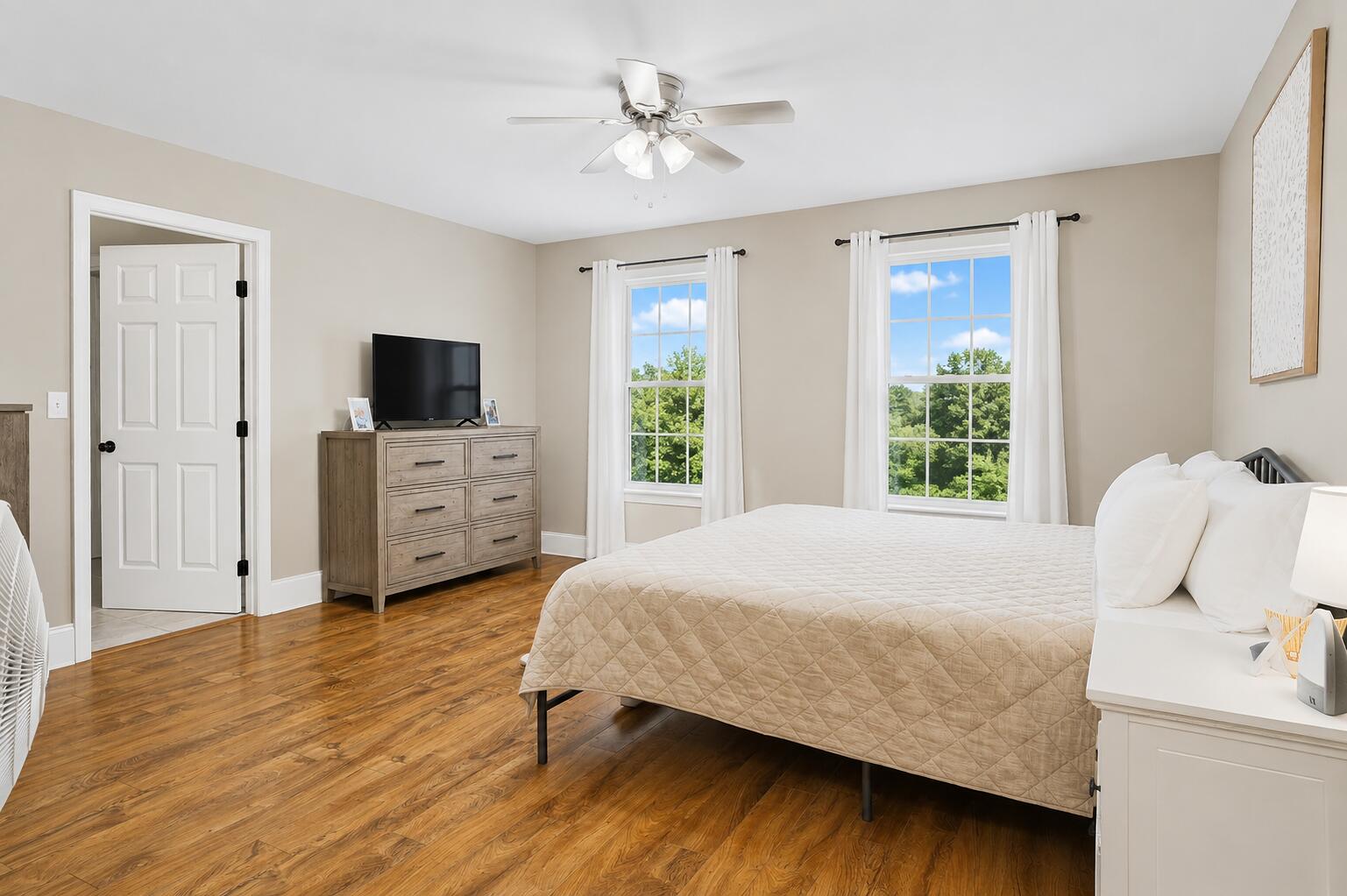 254 Shelton Way Property Photo 8