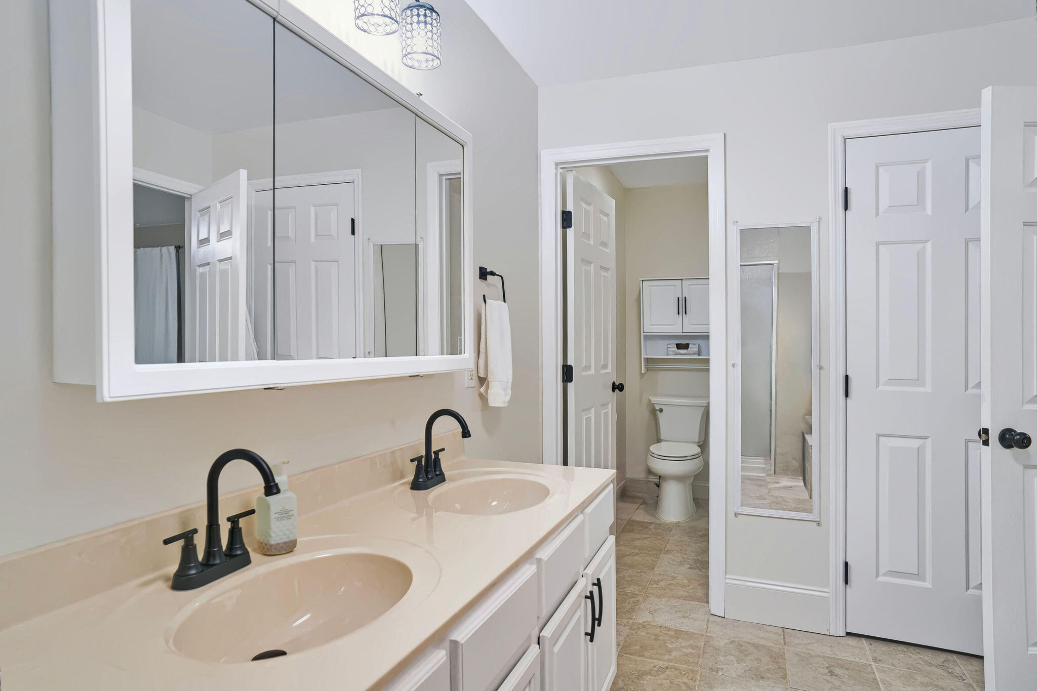 254 Shelton Way Property Photo 10