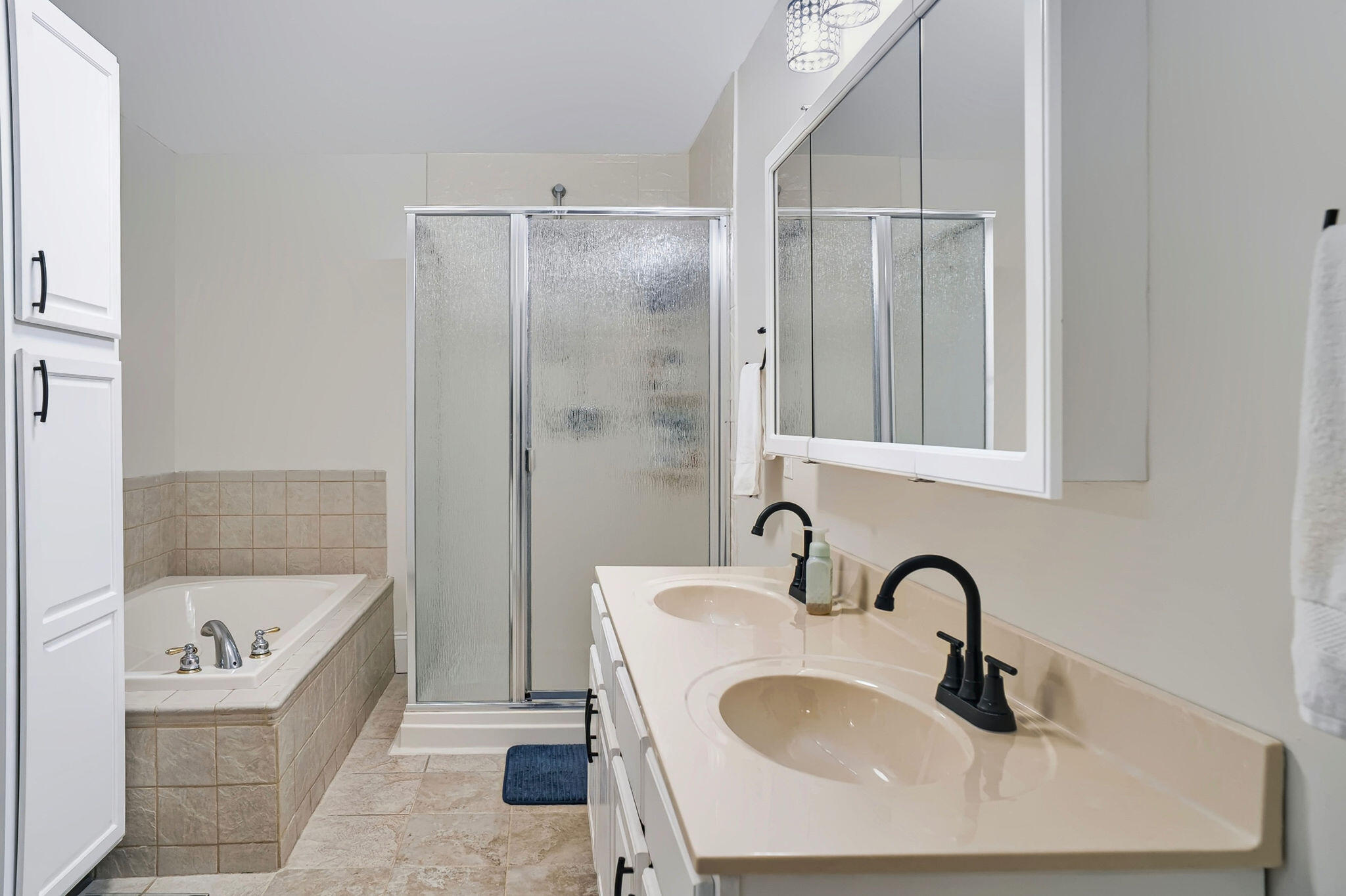 254 Shelton Way Property Photo 11