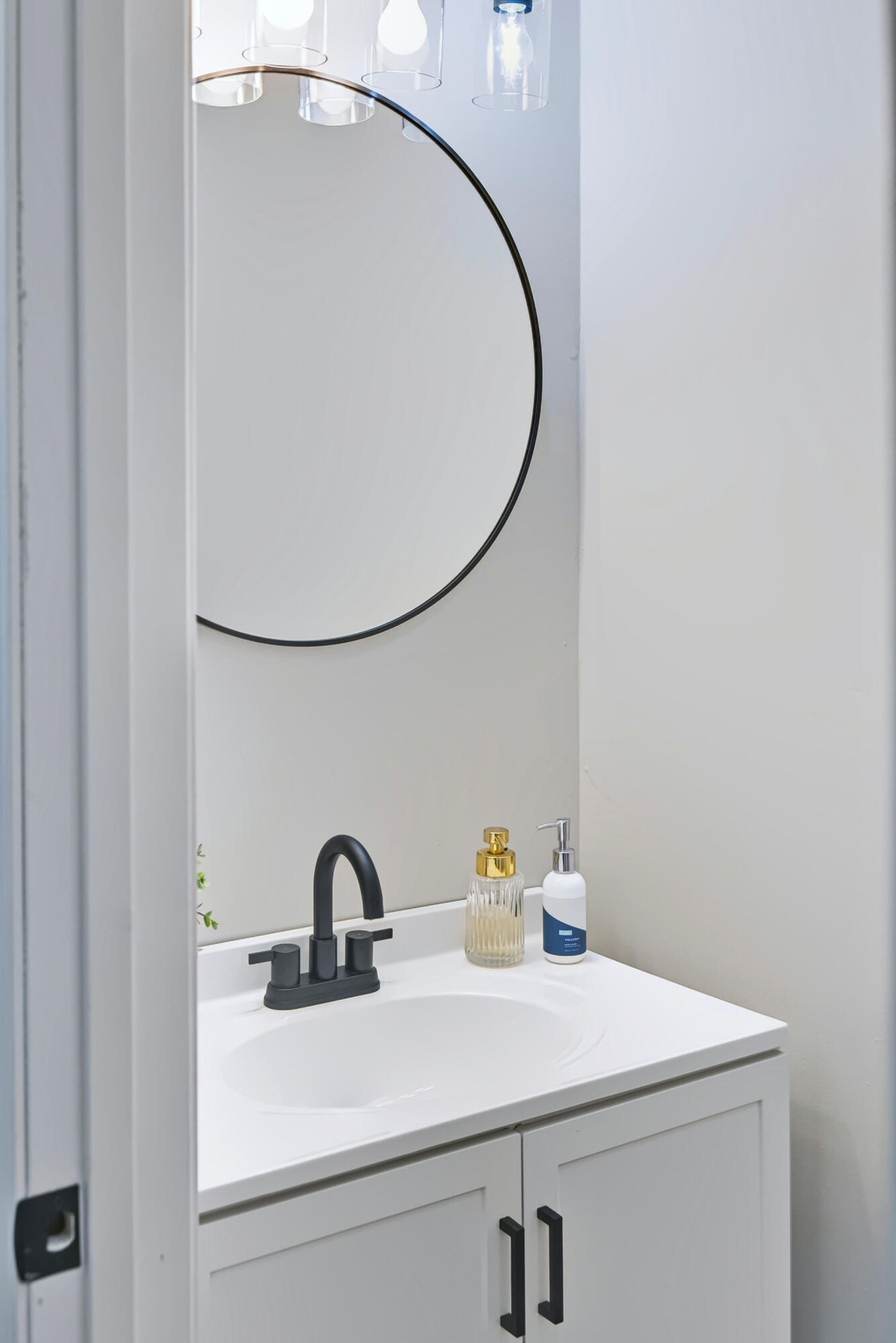 254 Shelton Way Property Photo 15