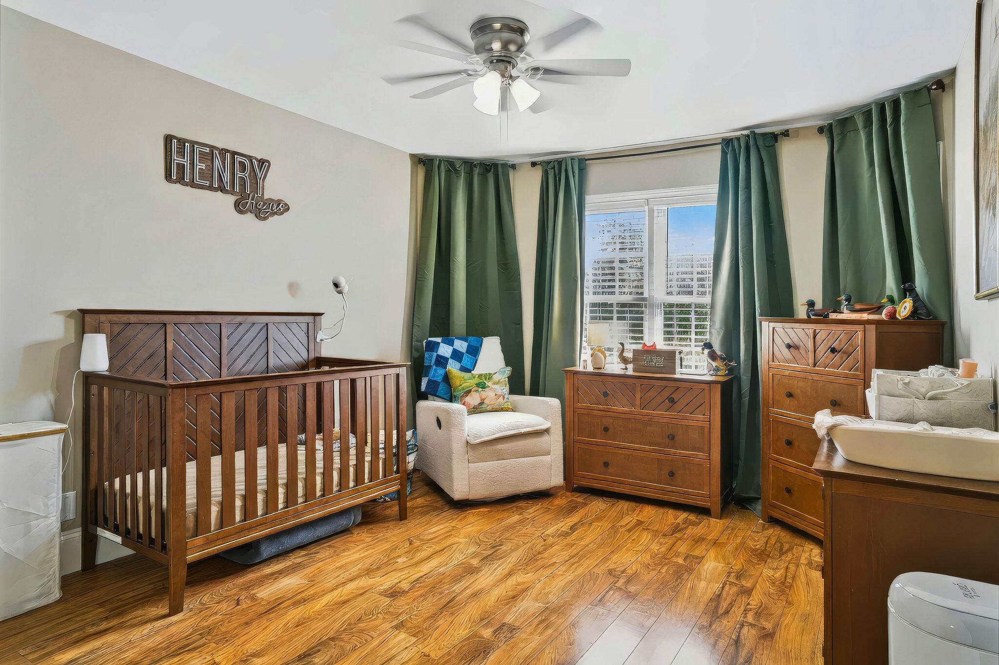 254 Shelton Way Property Photo 16