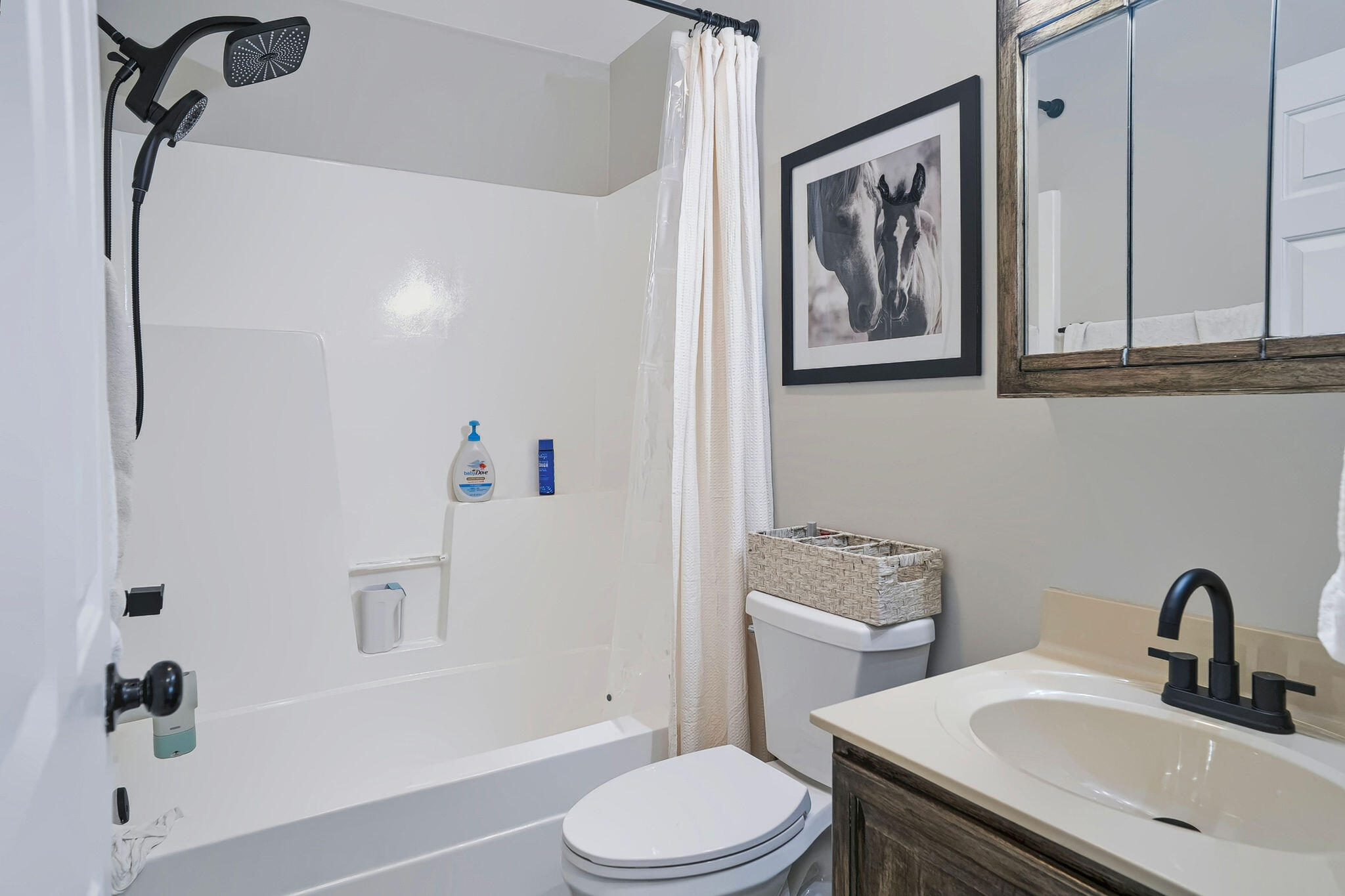 254 Shelton Way Property Photo 18