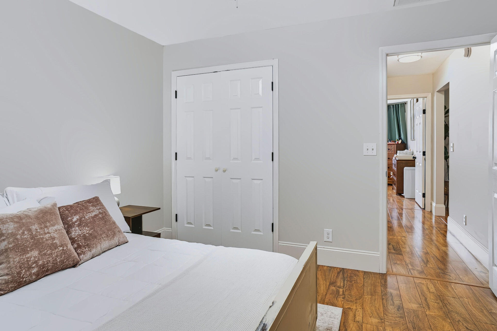 254 Shelton Way Property Photo 20