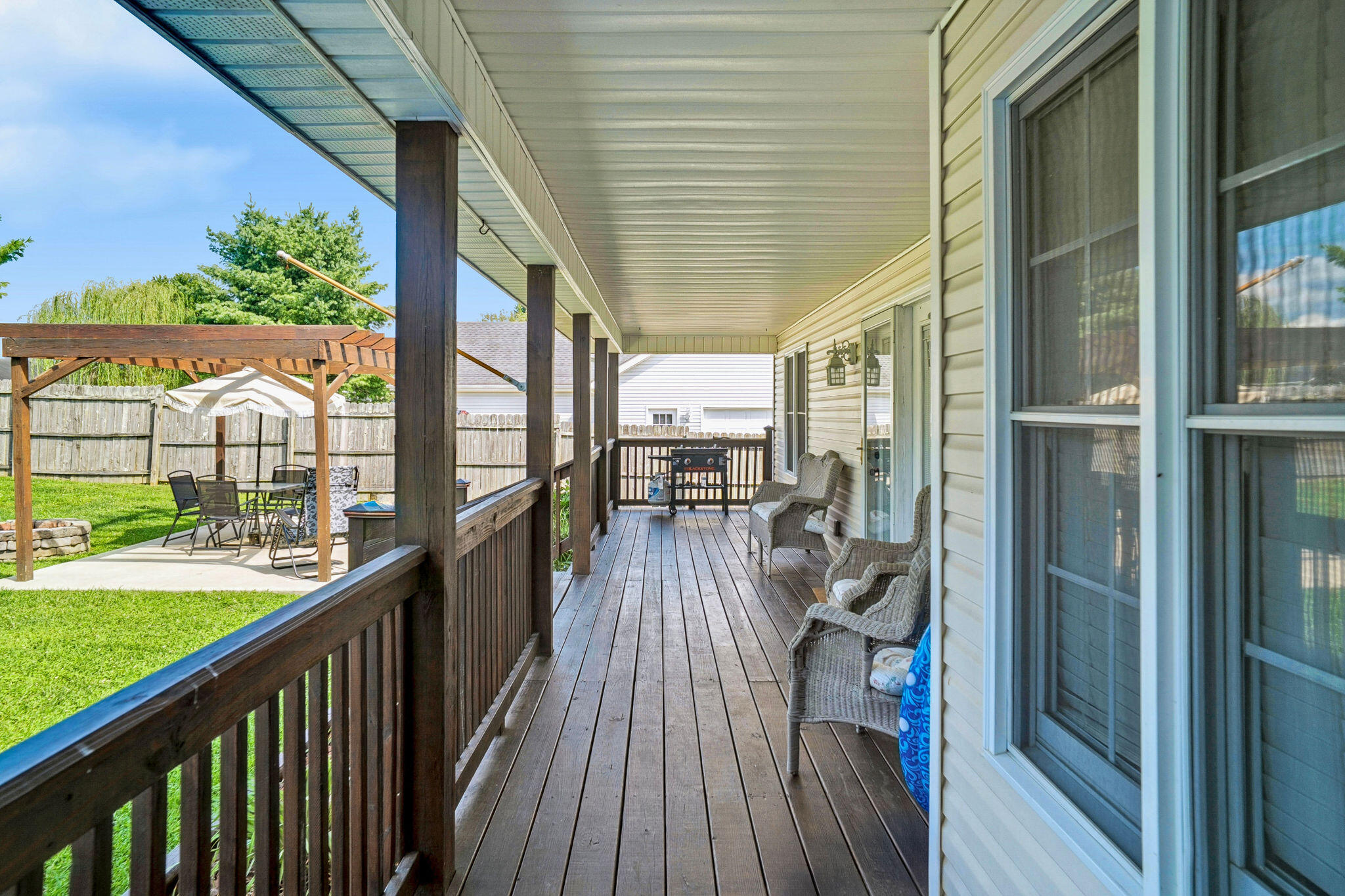 254 Shelton Way Property Photo 25