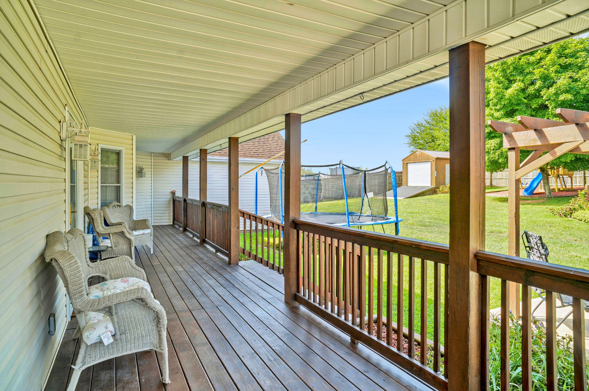 254 Shelton Way Property Photo 26