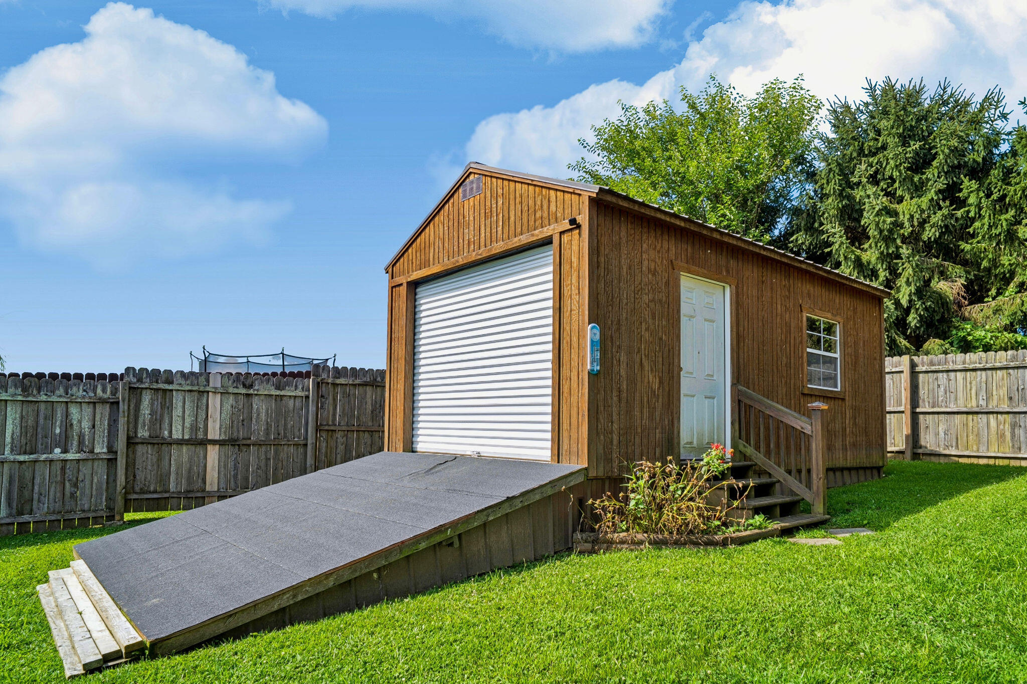 254 Shelton Way Property Photo 27