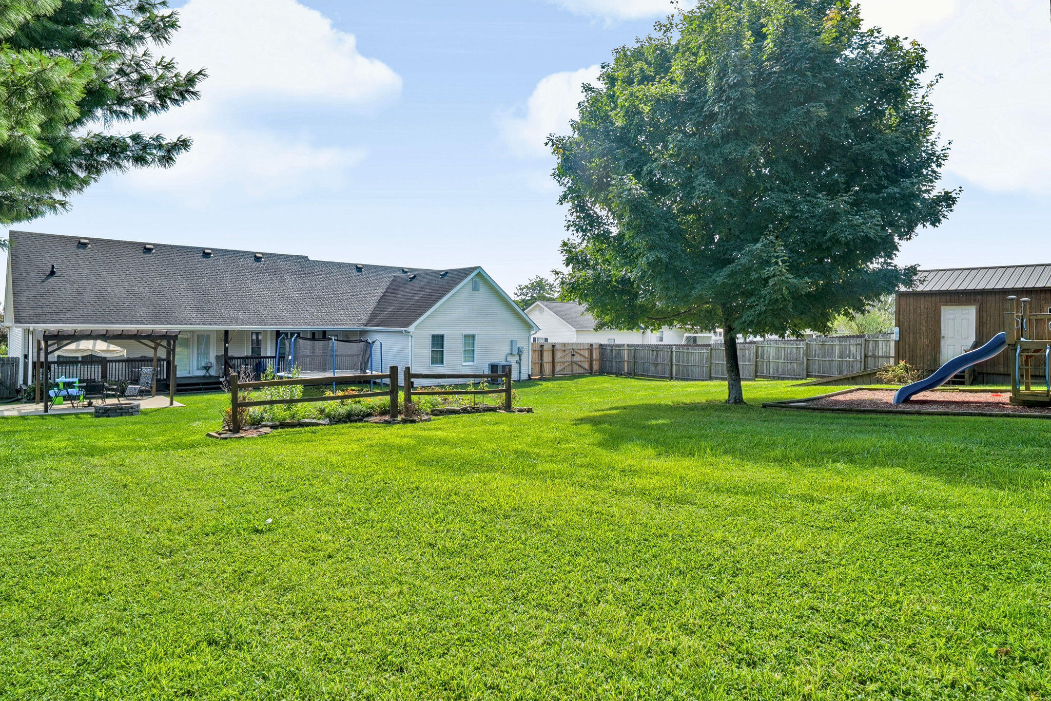 254 Shelton Way Property Photo 29