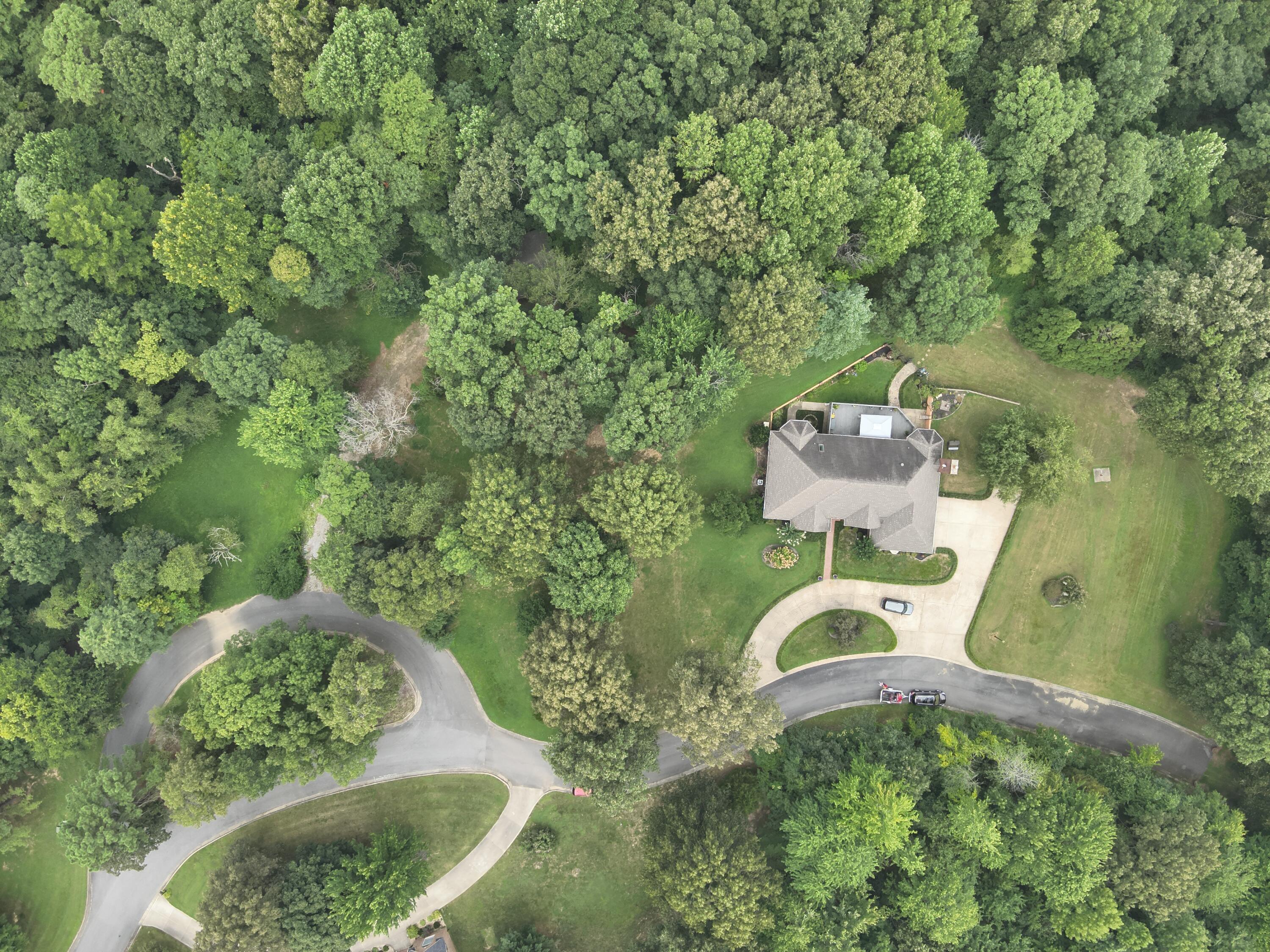 20 Timber Ridge Dr Drive Property Photo 6