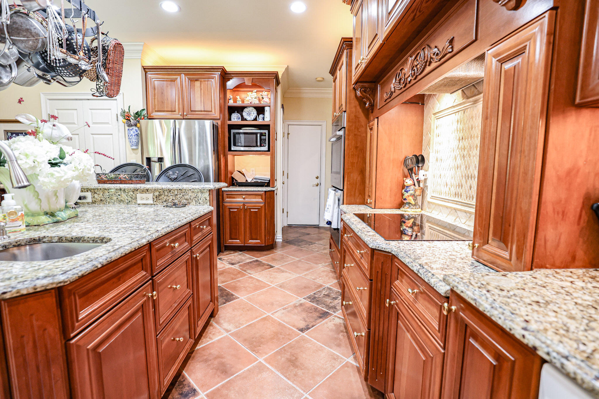 20 Timber Ridge Dr Drive Property Photo 30