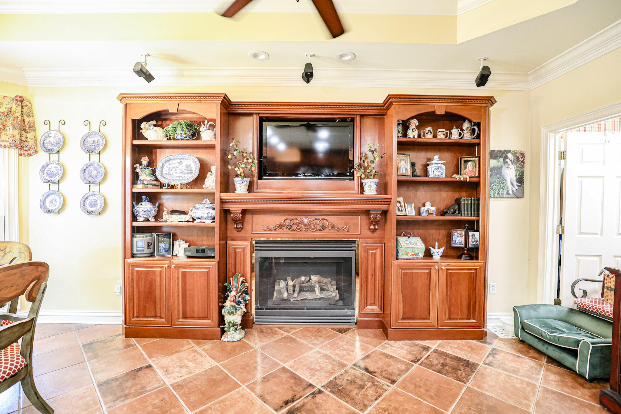 20 Timber Ridge Dr Drive Property Photo 40