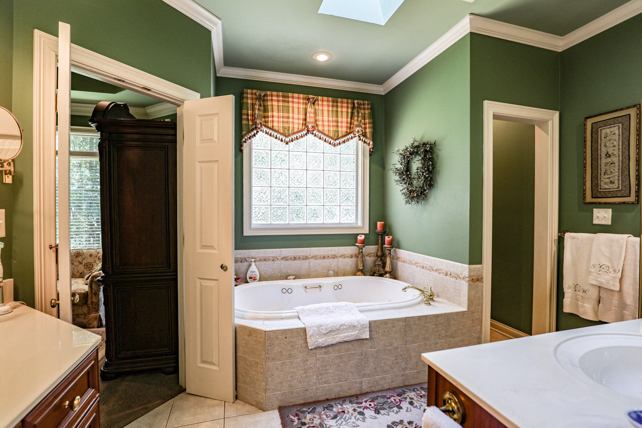 20 Timber Ridge Dr Drive Property Photo 47