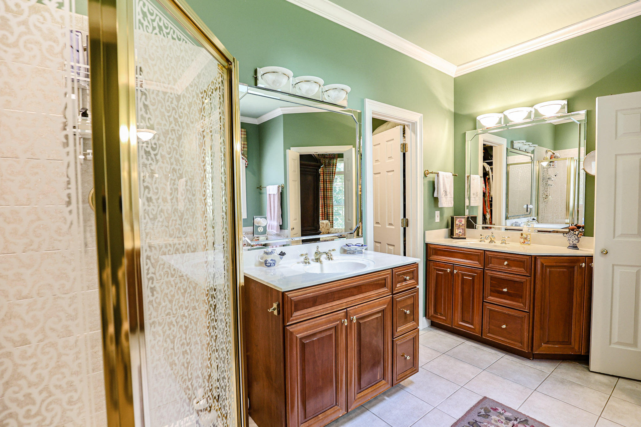 20 Timber Ridge Dr Drive Property Photo 48