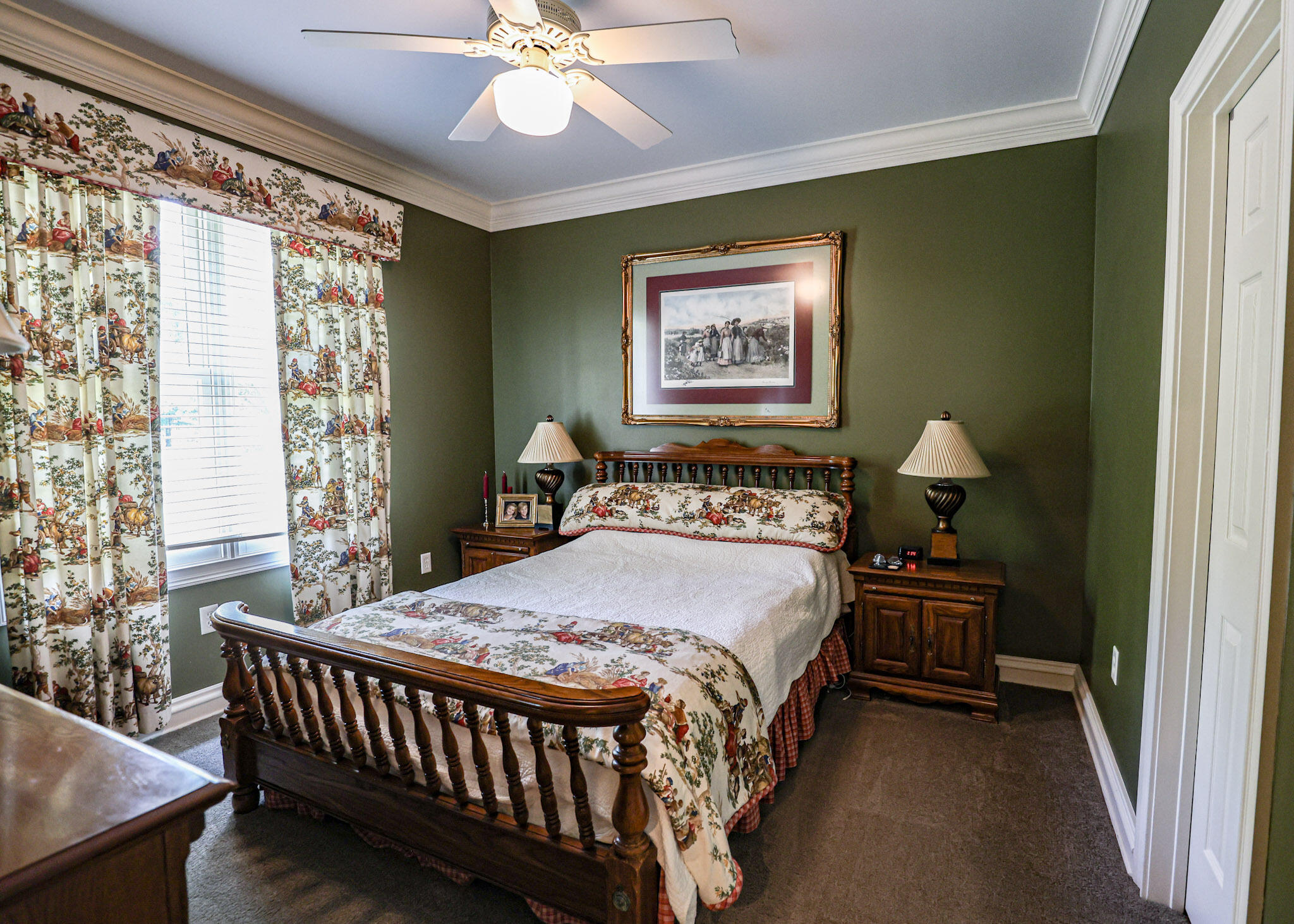 20 Timber Ridge Dr Drive Property Photo 49