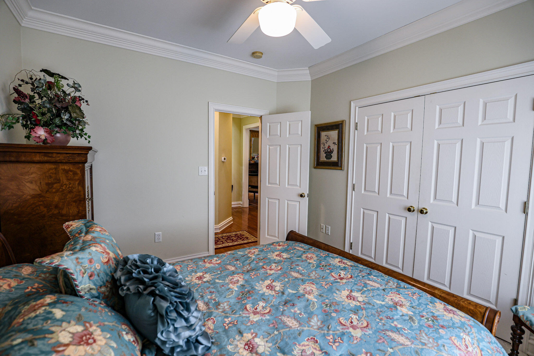 20 Timber Ridge Dr Drive Property Photo 54