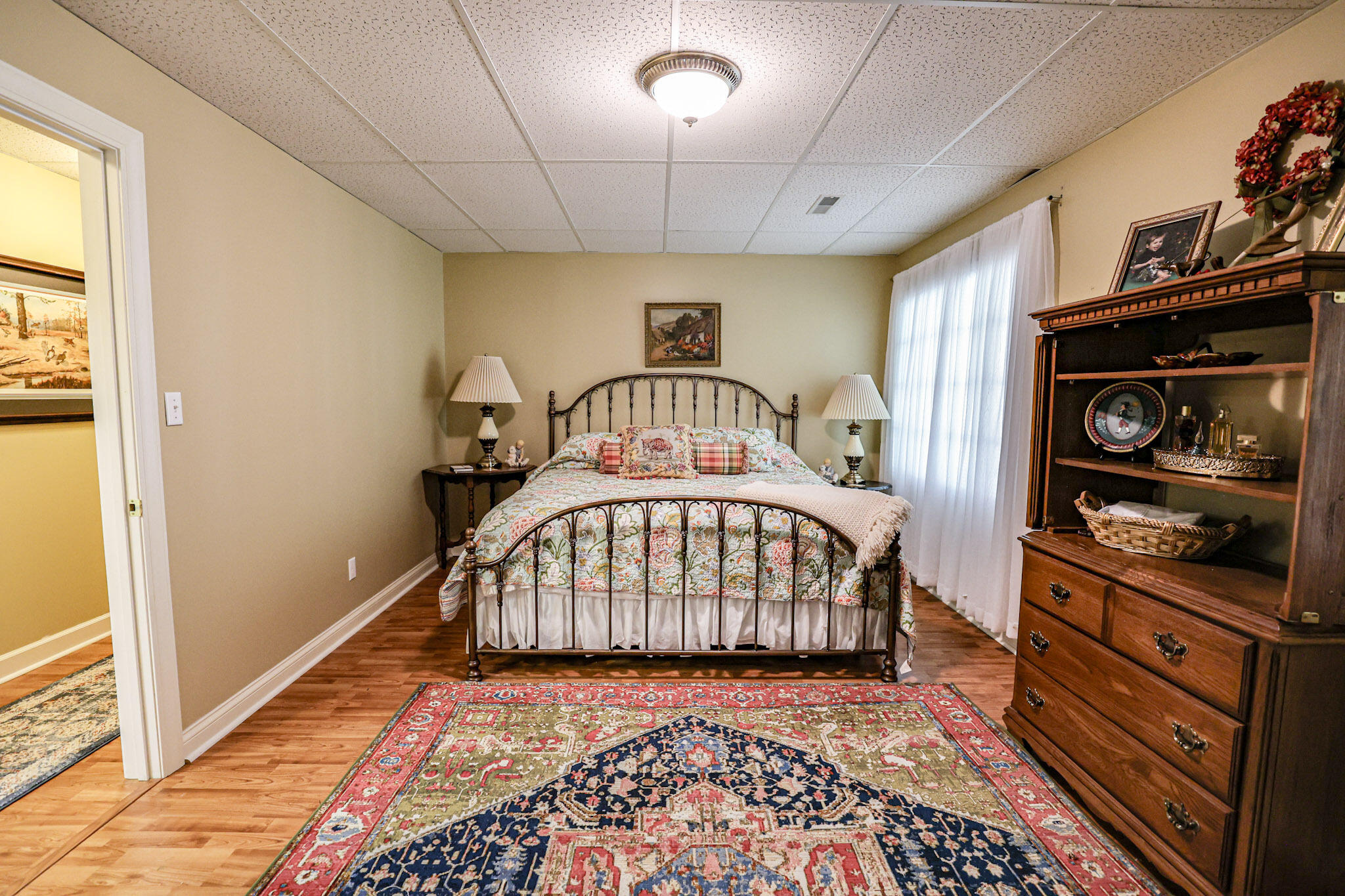 20 Timber Ridge Dr Drive Property Photo 67