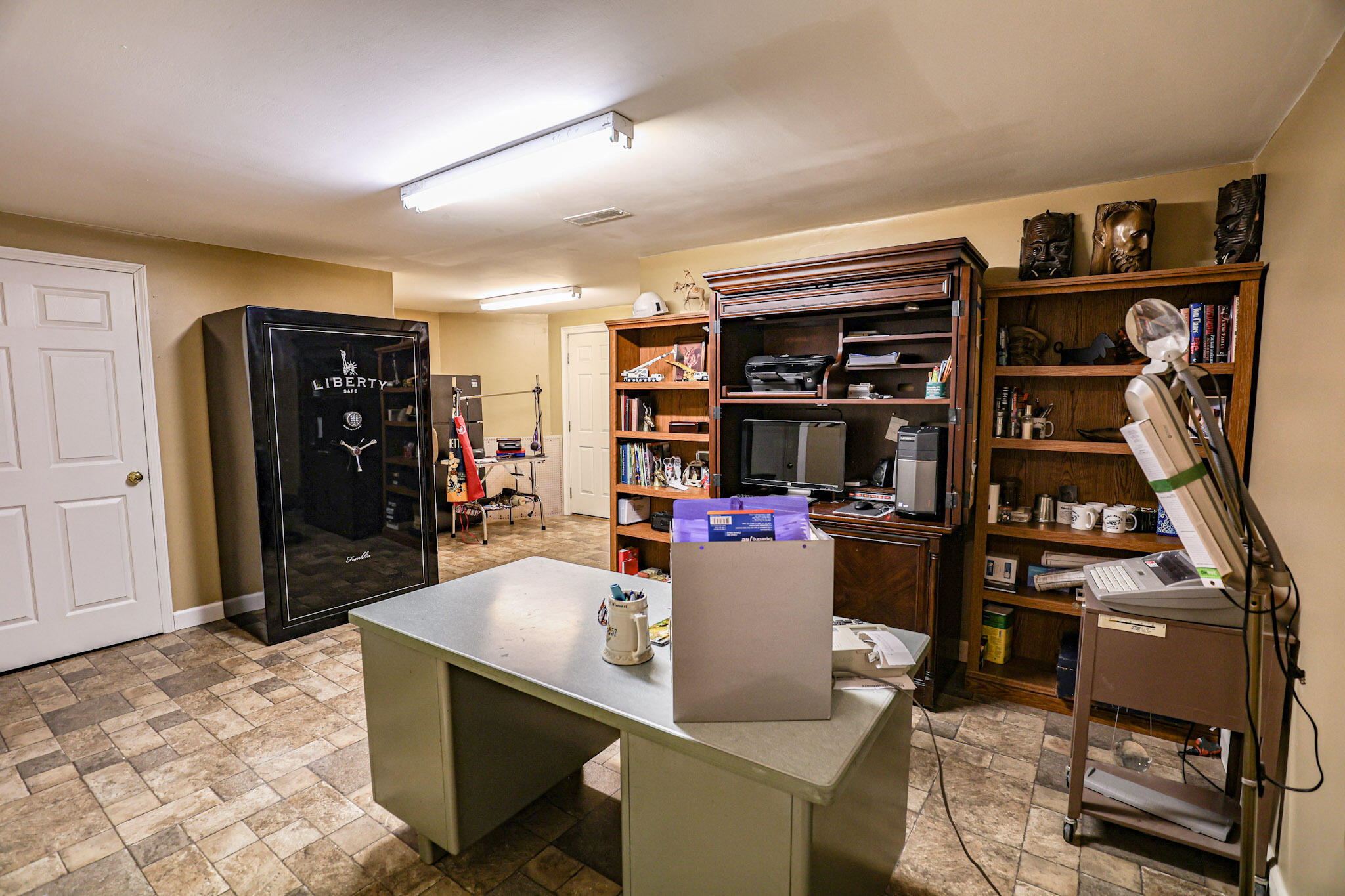 20 Timber Ridge Dr Drive Property Photo 68