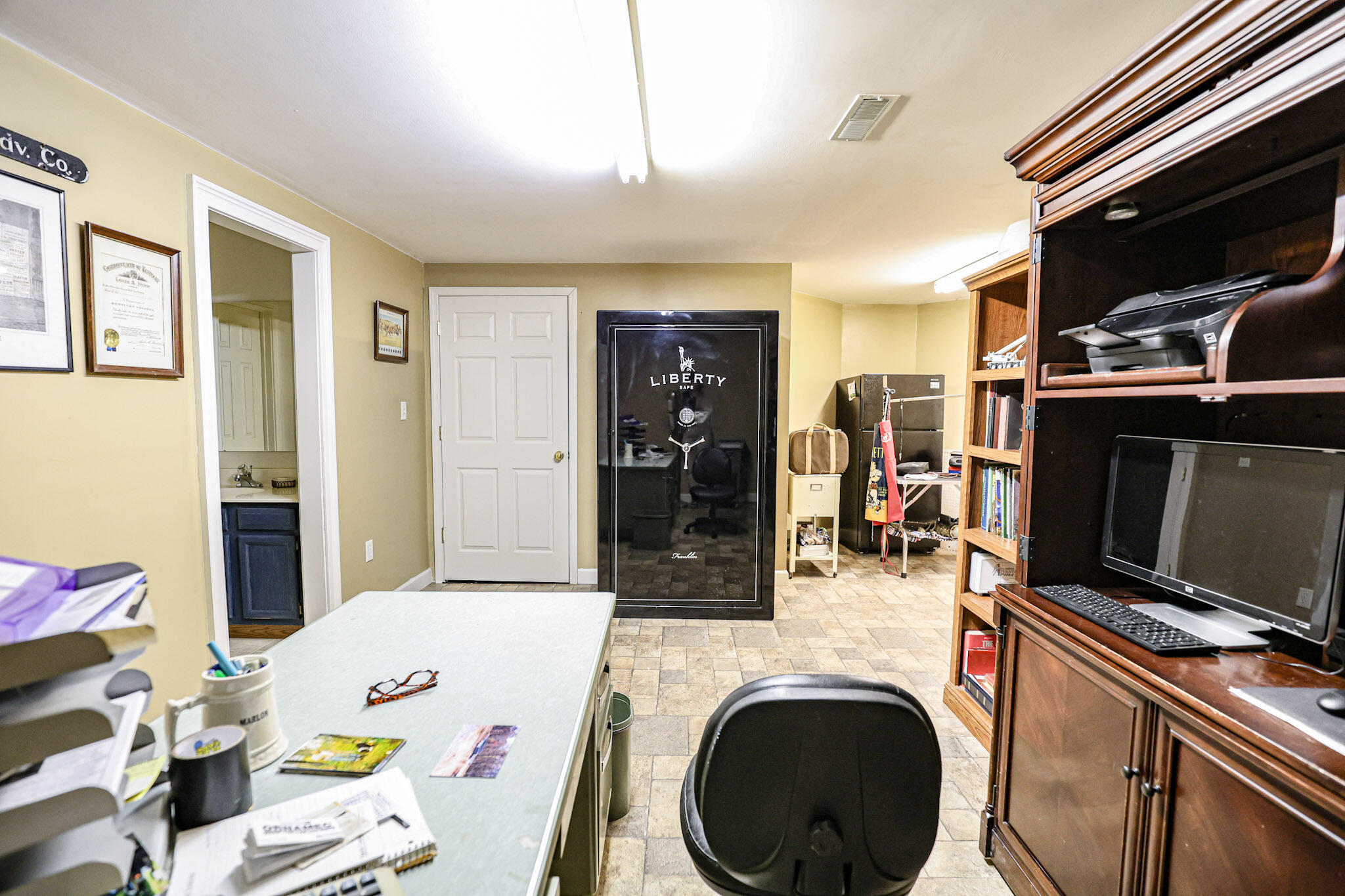 20 Timber Ridge Dr Drive Property Photo 69