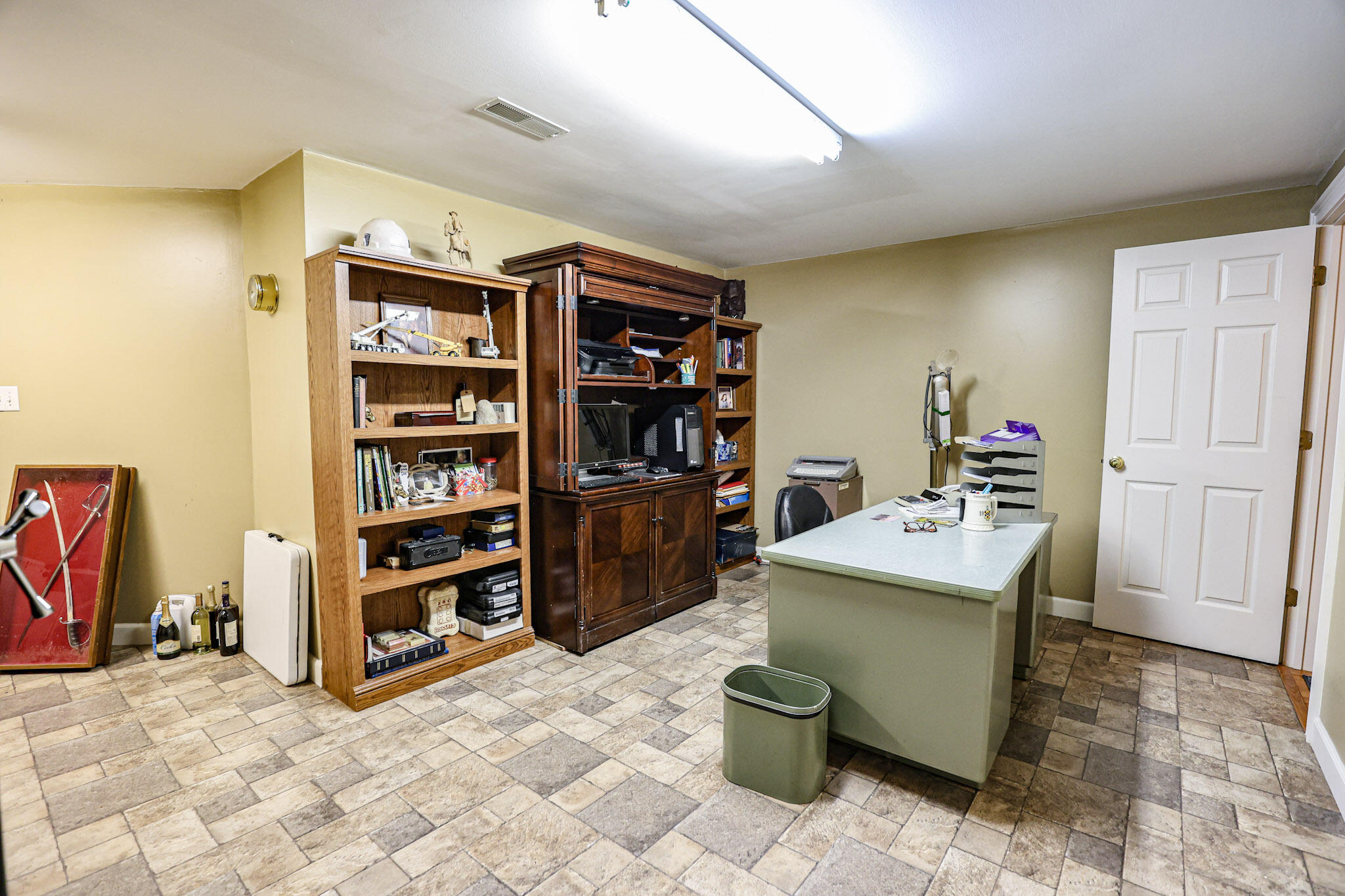 20 Timber Ridge Dr Drive Property Photo 70
