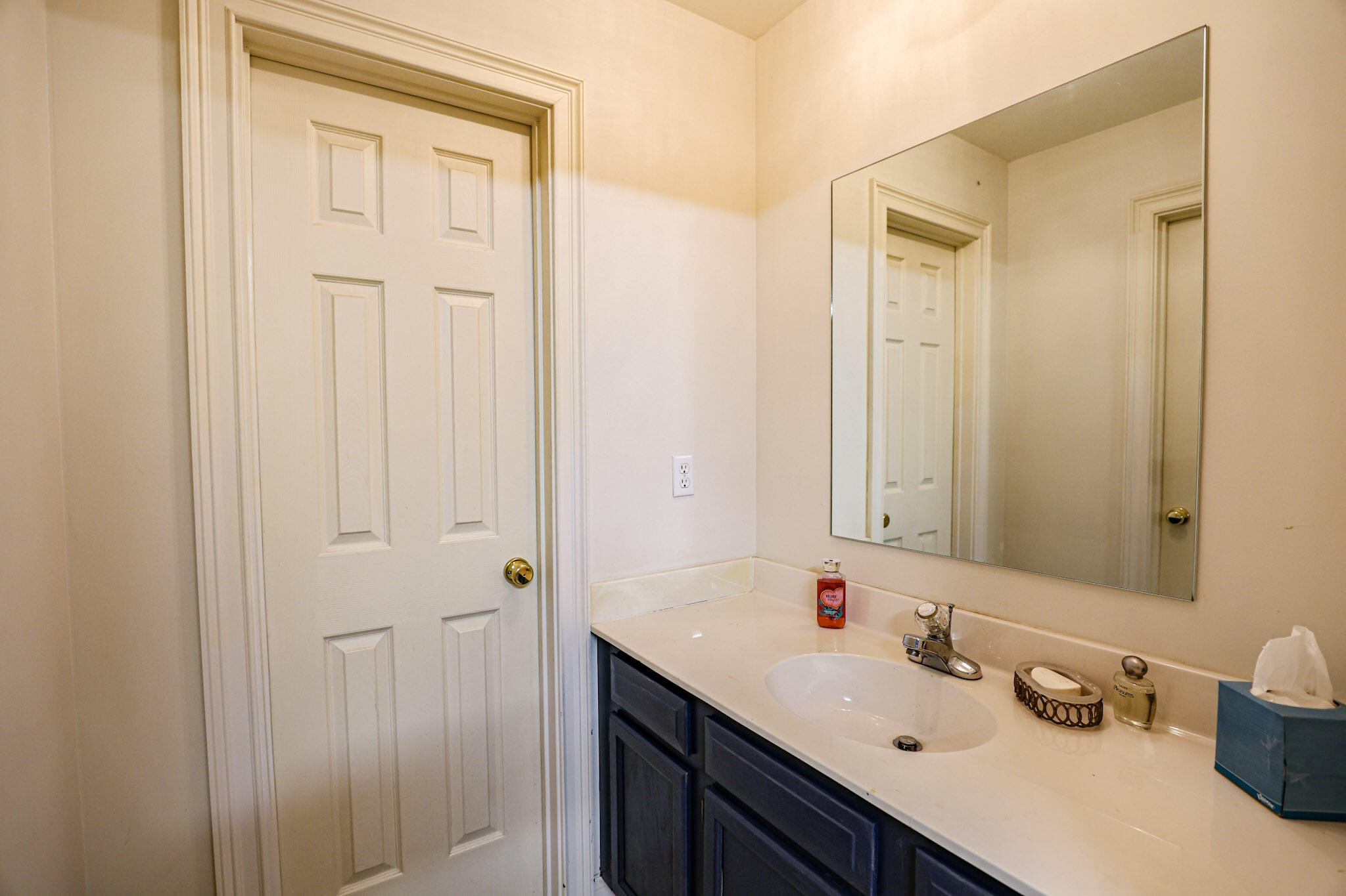 20 Timber Ridge Dr Drive Property Photo 71